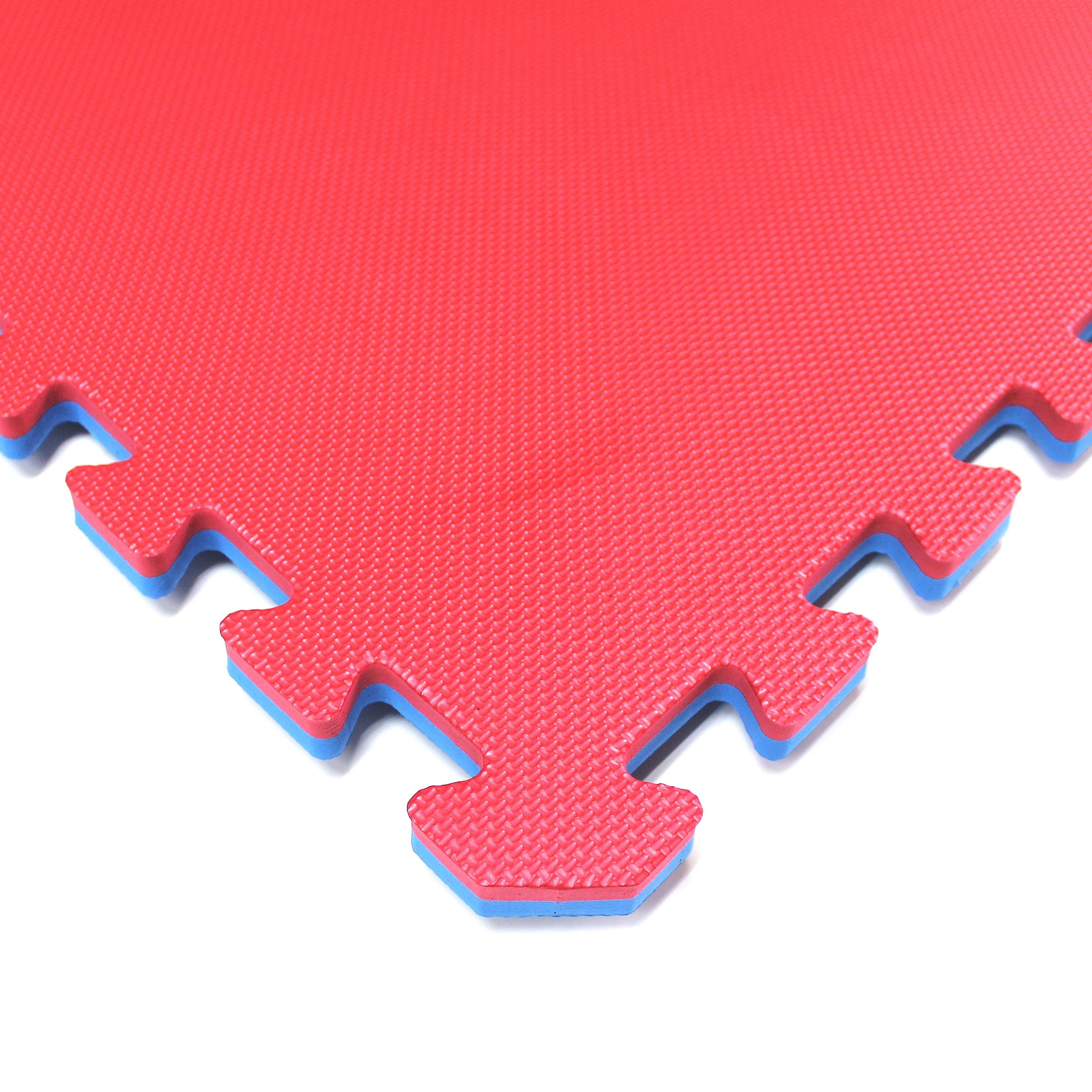 TATAMI PISO 4 CM OLIMPICO