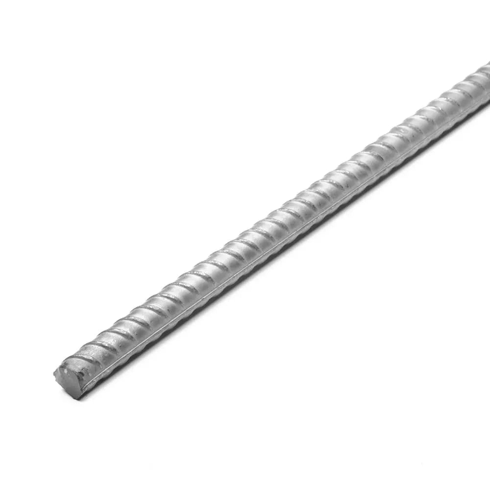 TOPE DE ESTACIONAMIENTO DE CAUCHO 180 CM