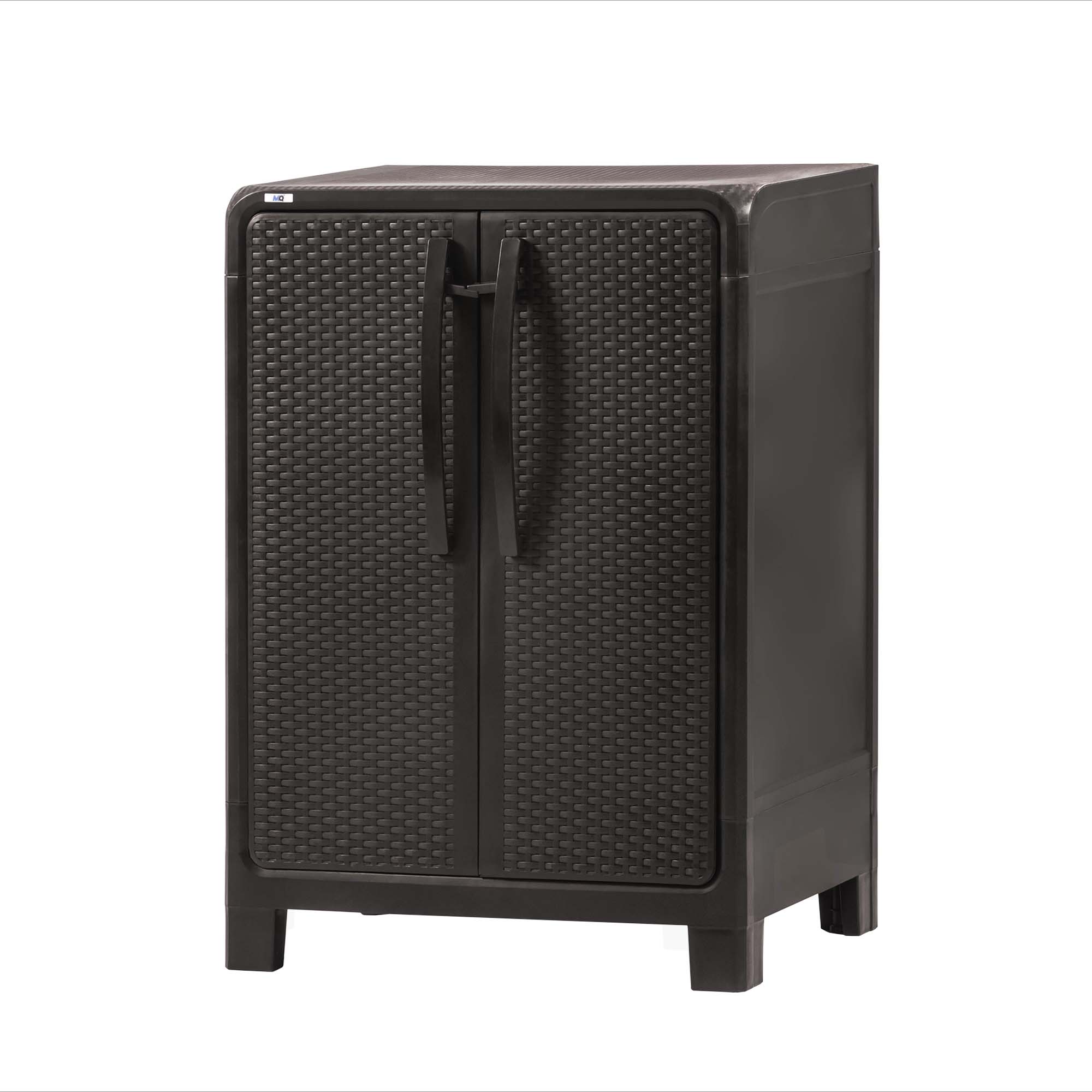 ARMARIO MULTIUSOS FERRARA MEDIANO