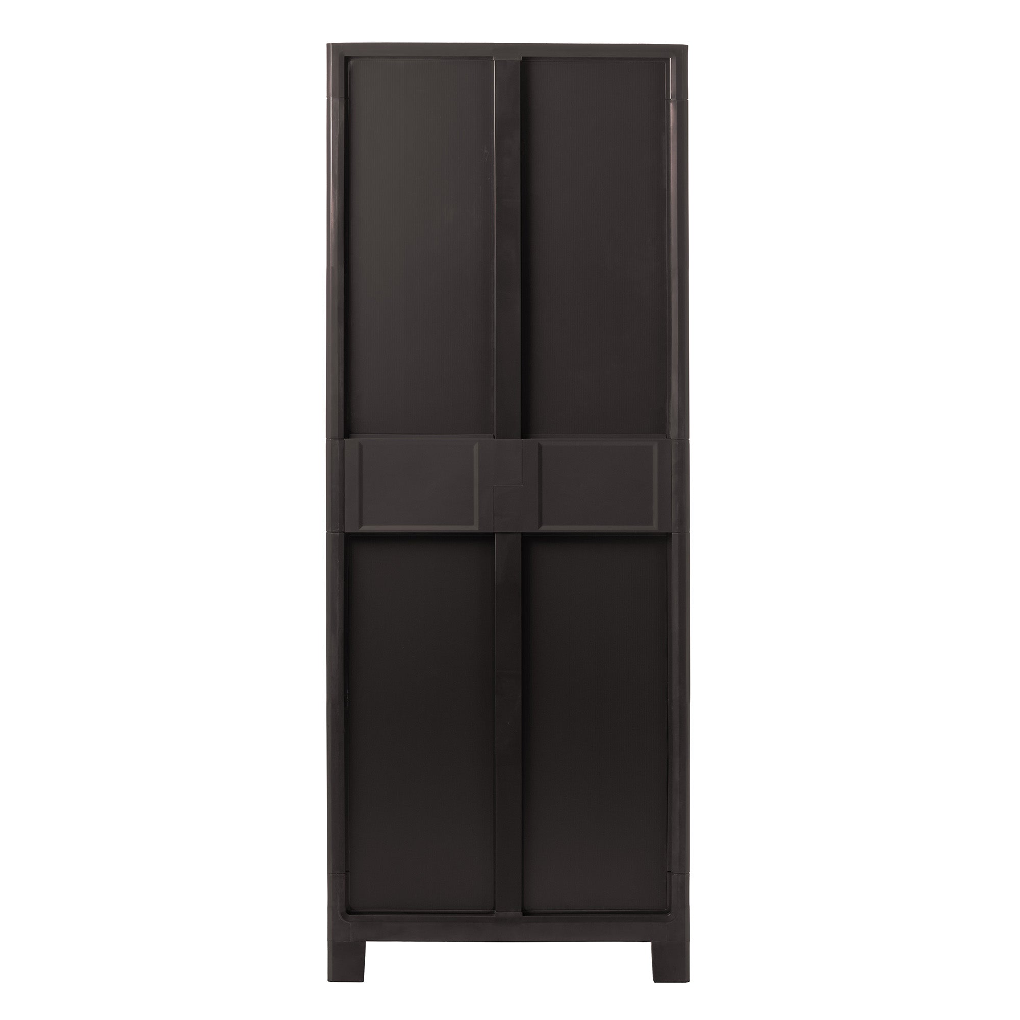 ARMARIO MULTIUSOS FERRARA GRANDE