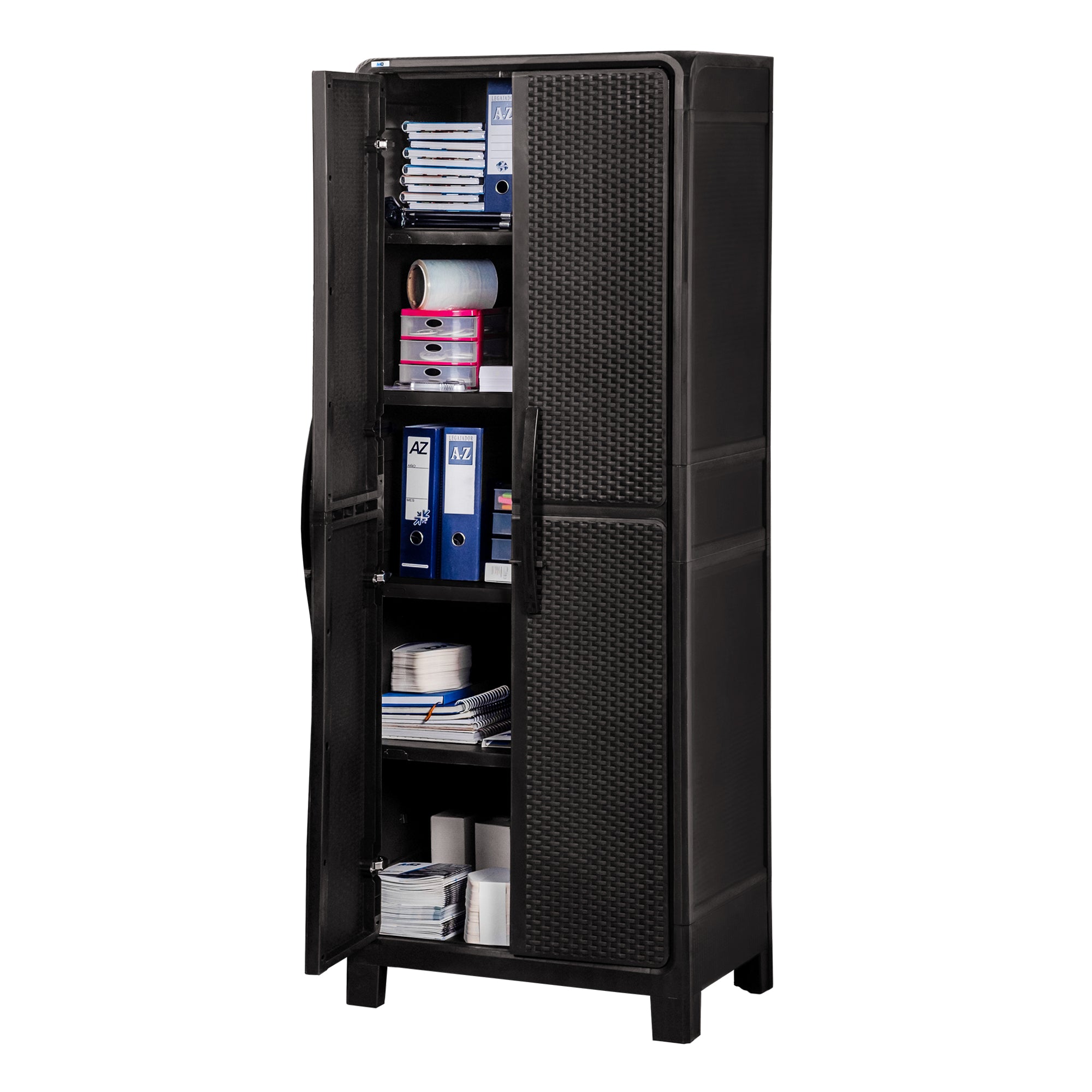 ARMARIO MULTIUSOS FERRARA GRANDE