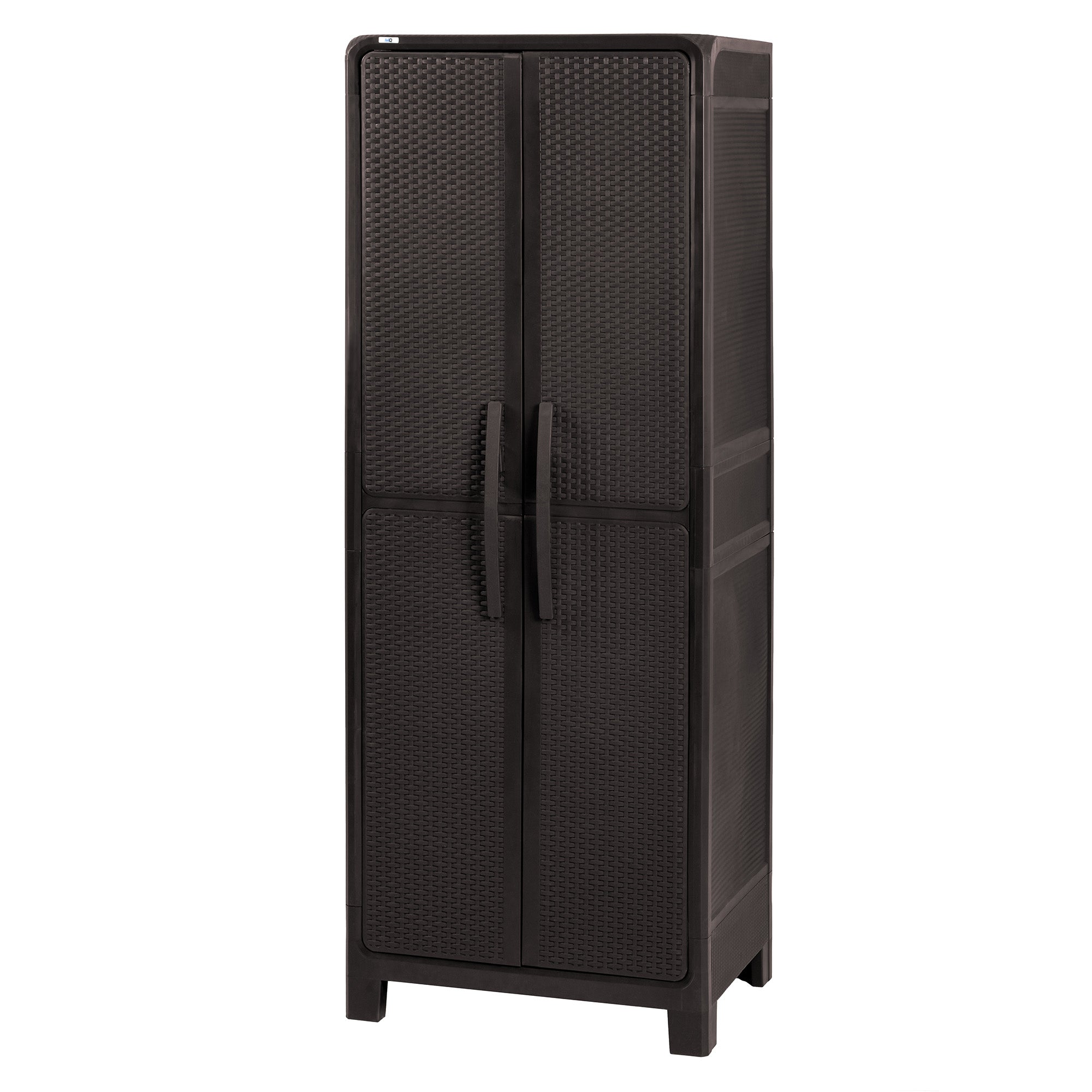 ARMARIO ROPA MULTIUSOS FERRARA GRANDE