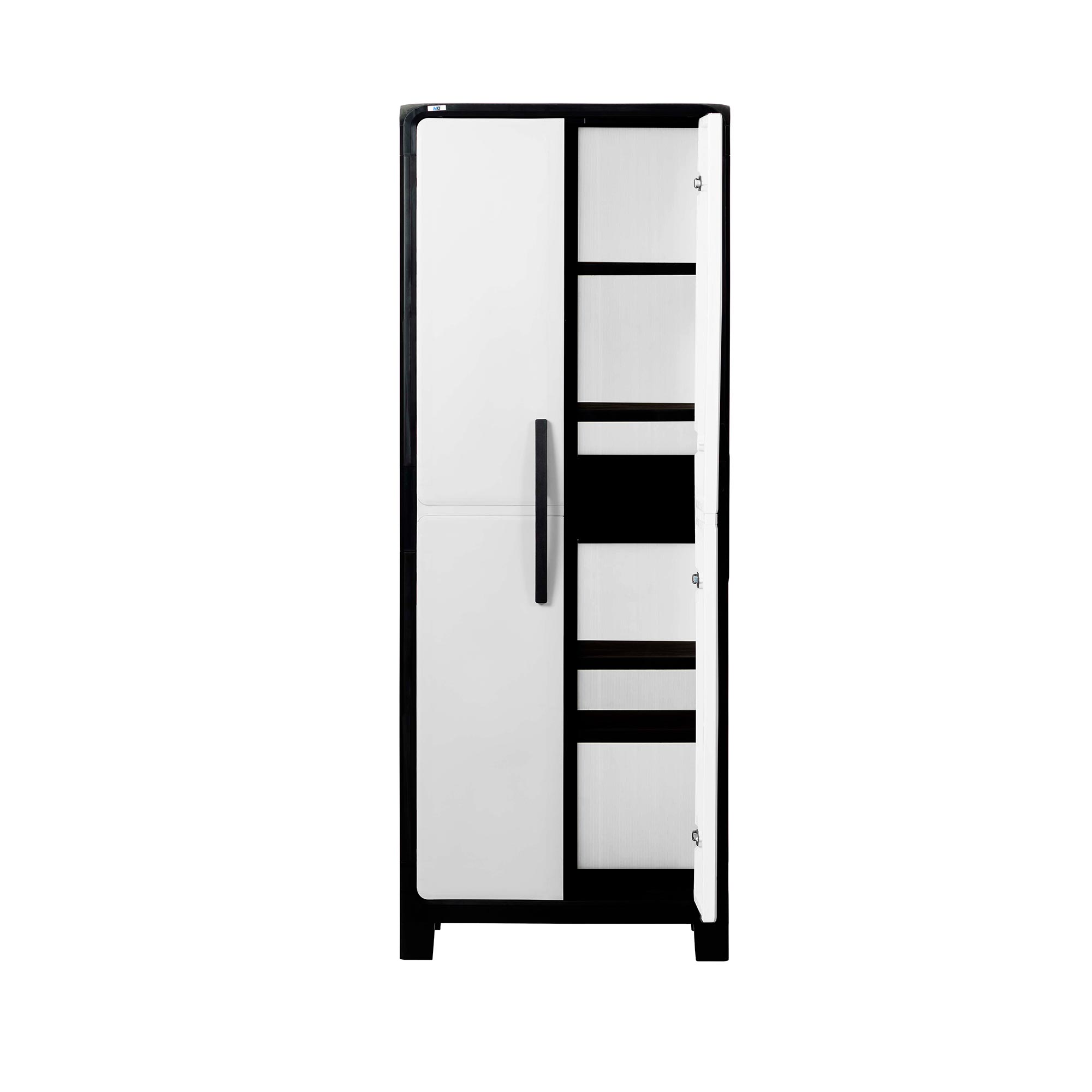 ARMARIO MULTIUSOS ECLYPSE GRANDE