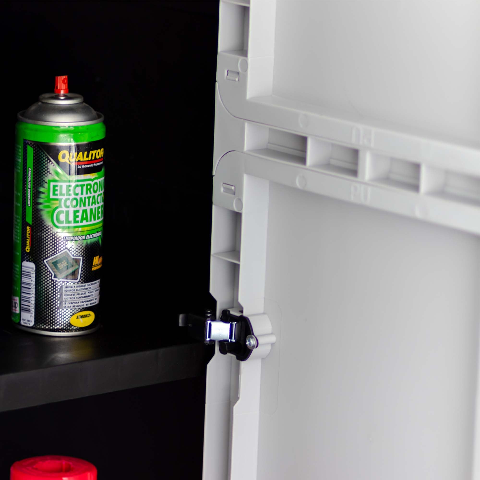 ARMARIO MULTIUSOS ECLYPSE GRANDE