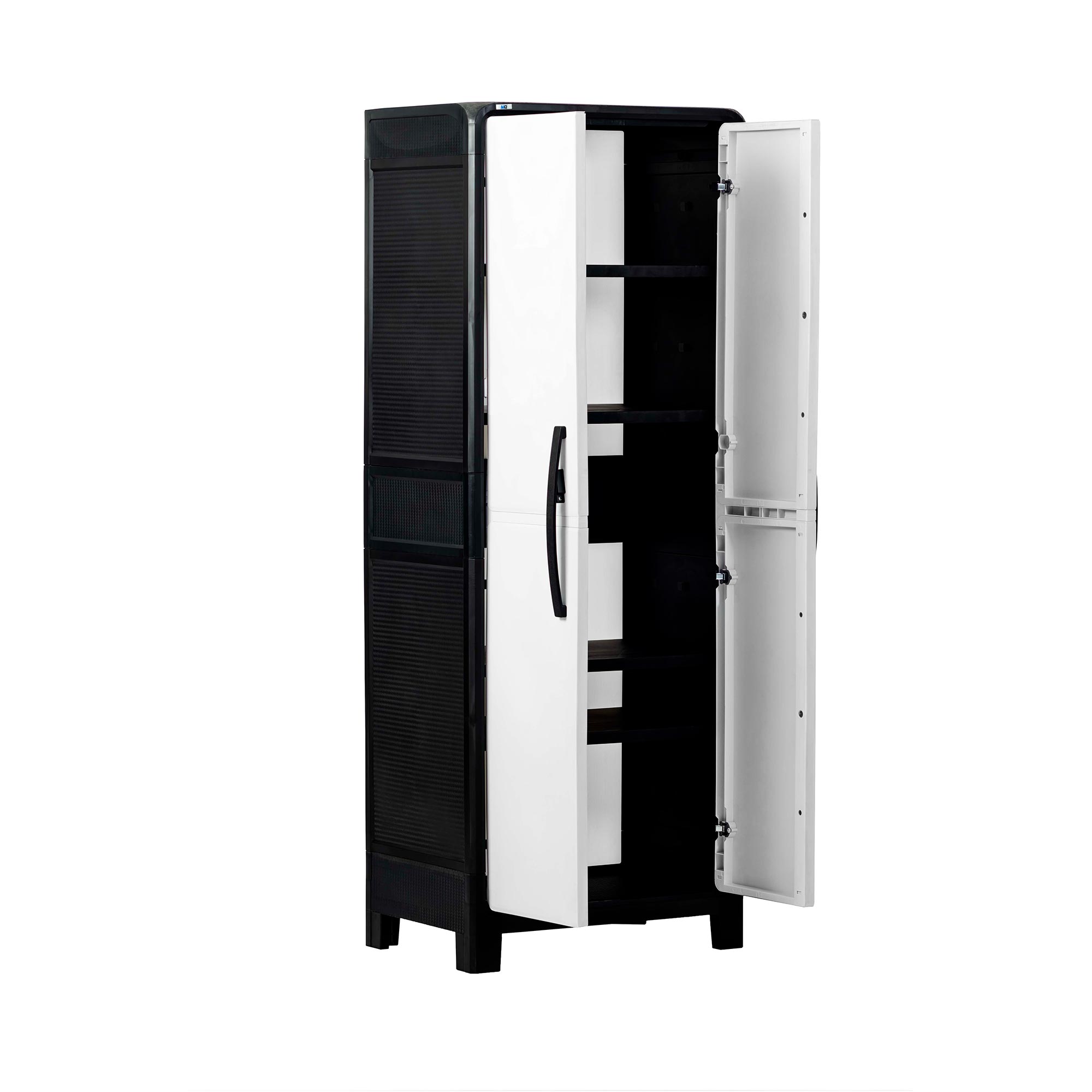 ARMARIO MULTIUSOS ECLYPSE GRANDE