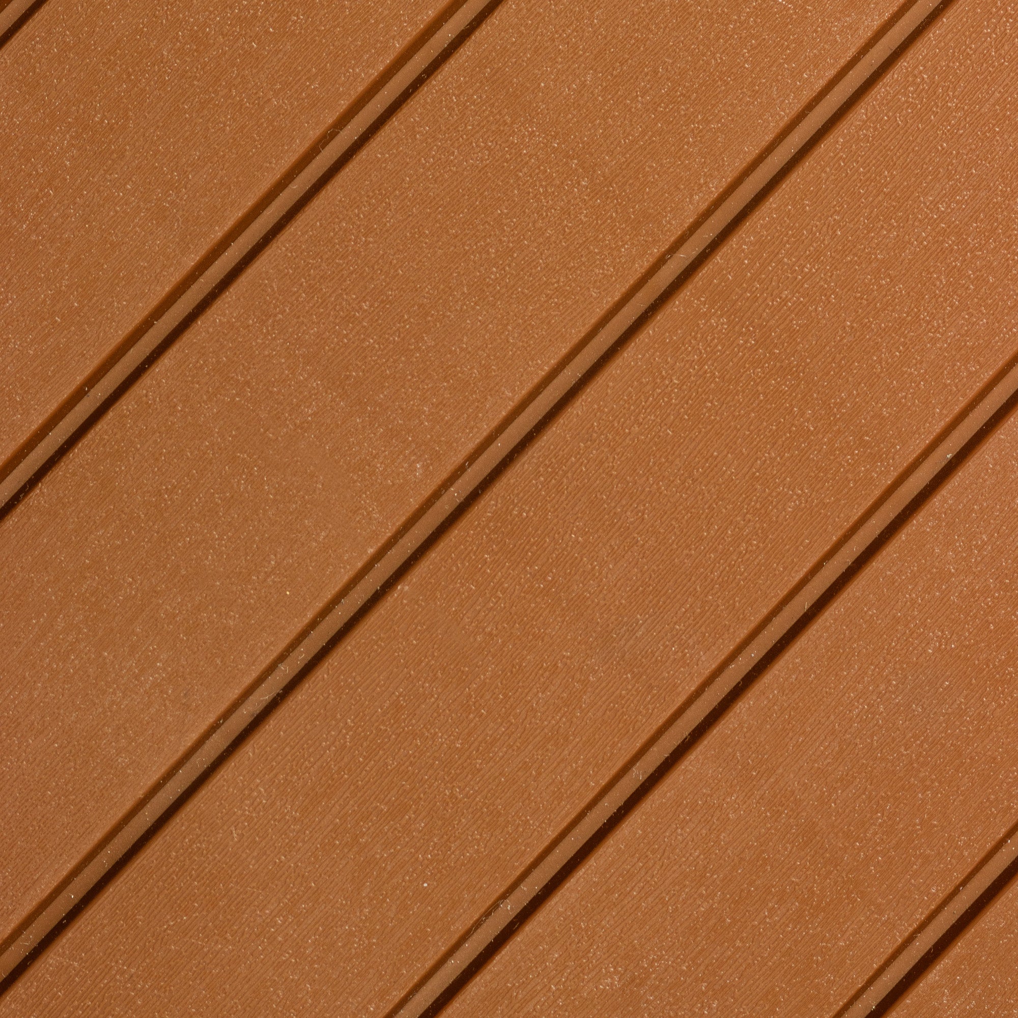 COOLER TABLE CAPRI NEGRO