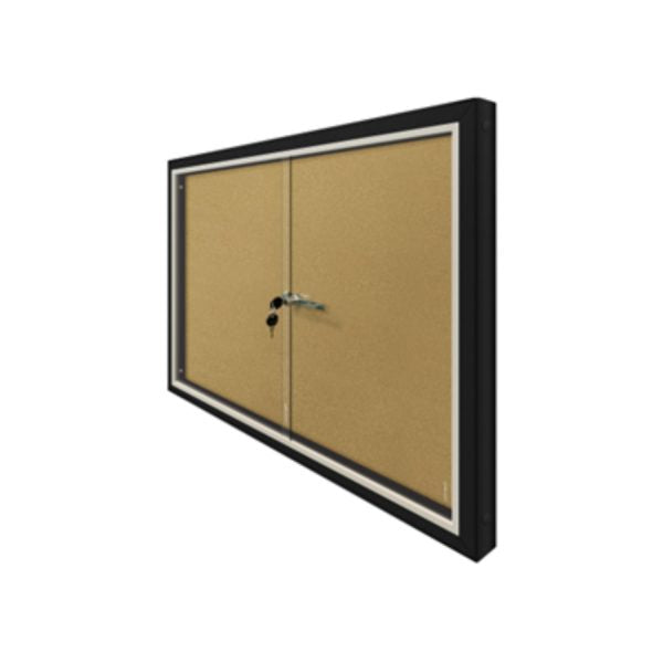 DIARIO MURAL PARED 90 X 120 CM