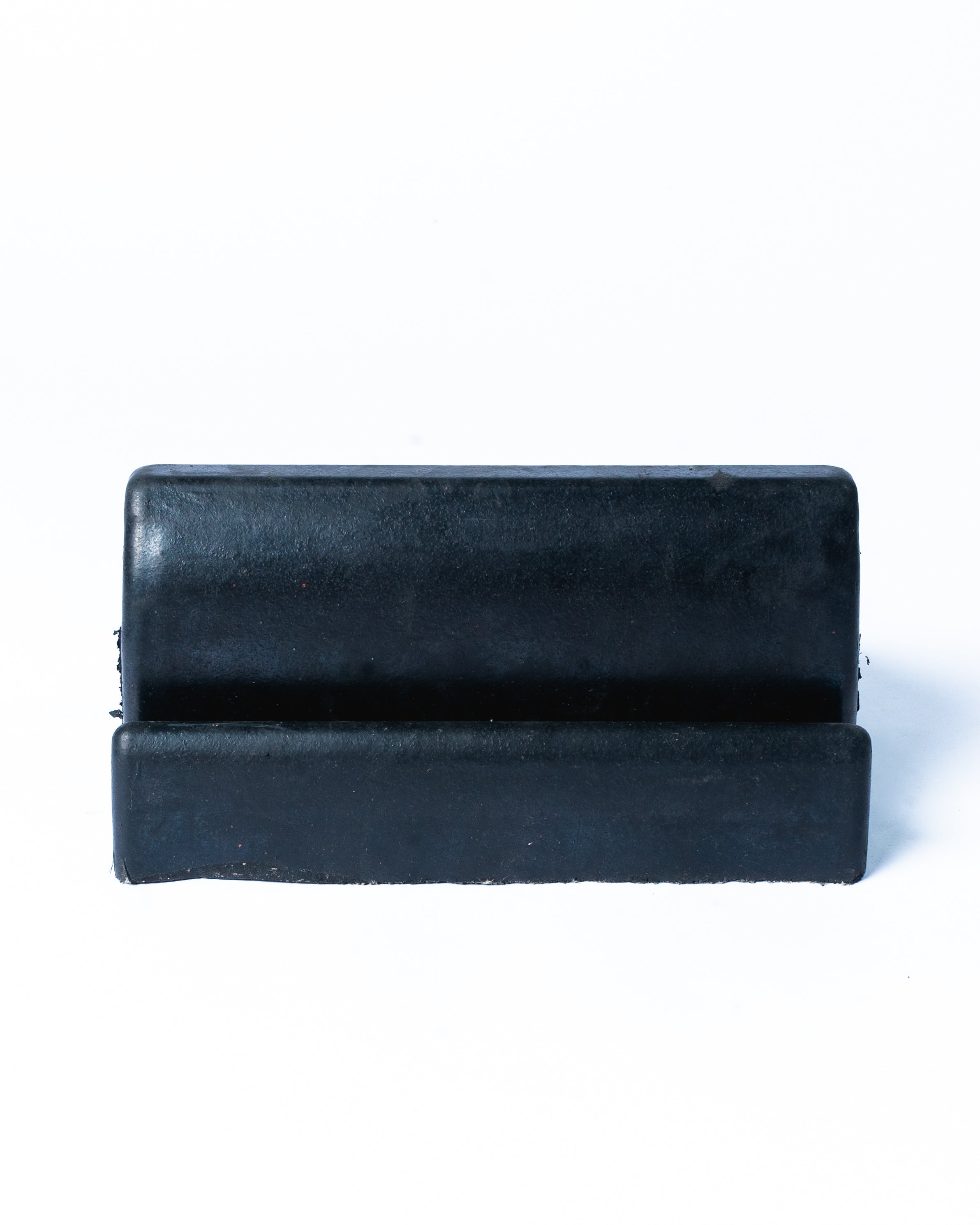 CALCE GOMA RUEDA SEGURIDAD