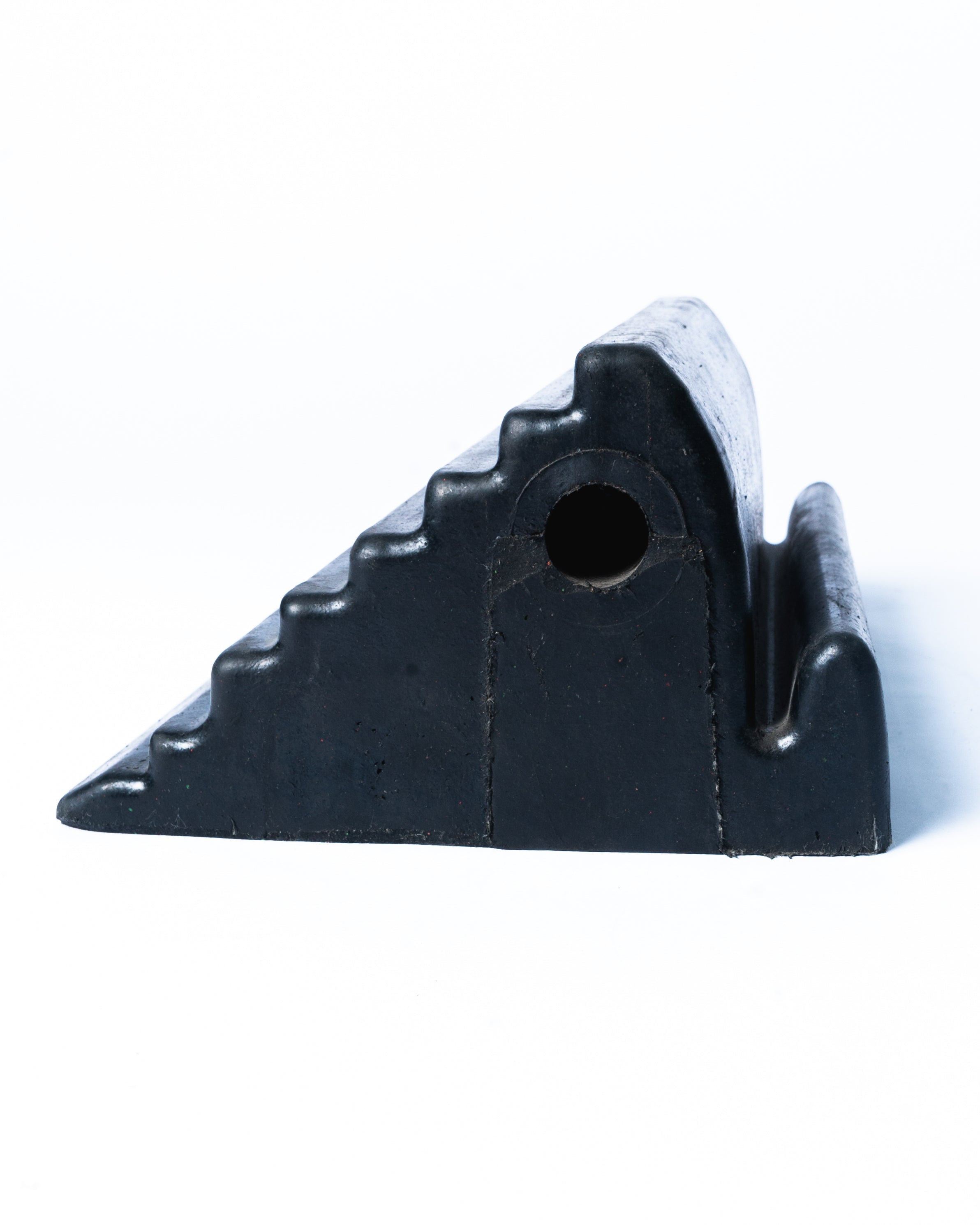 CALCE GOMA RUEDA SEGURIDAD