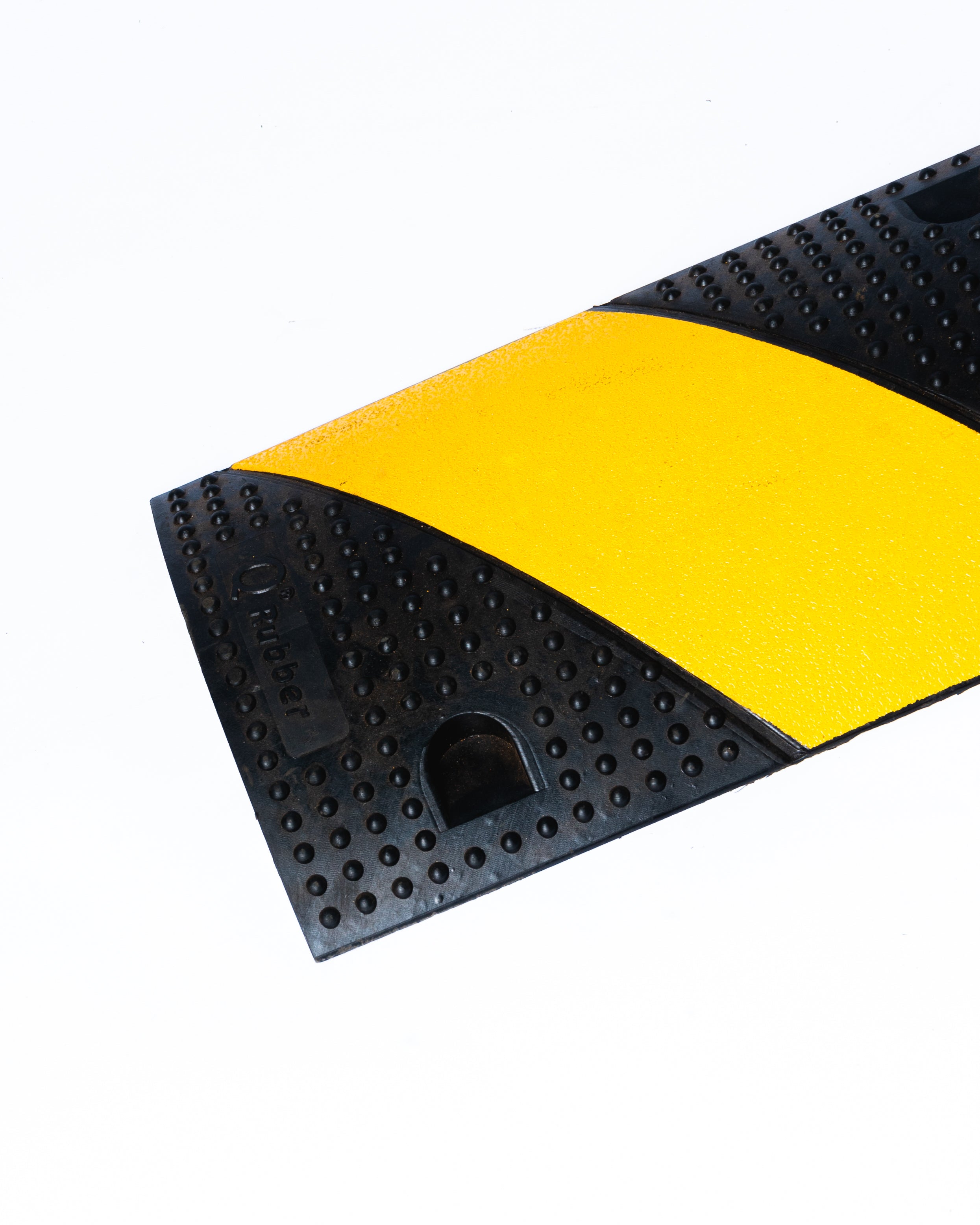 LOMO DE BURRO - LOMADA DE CAUCHO 100 CM