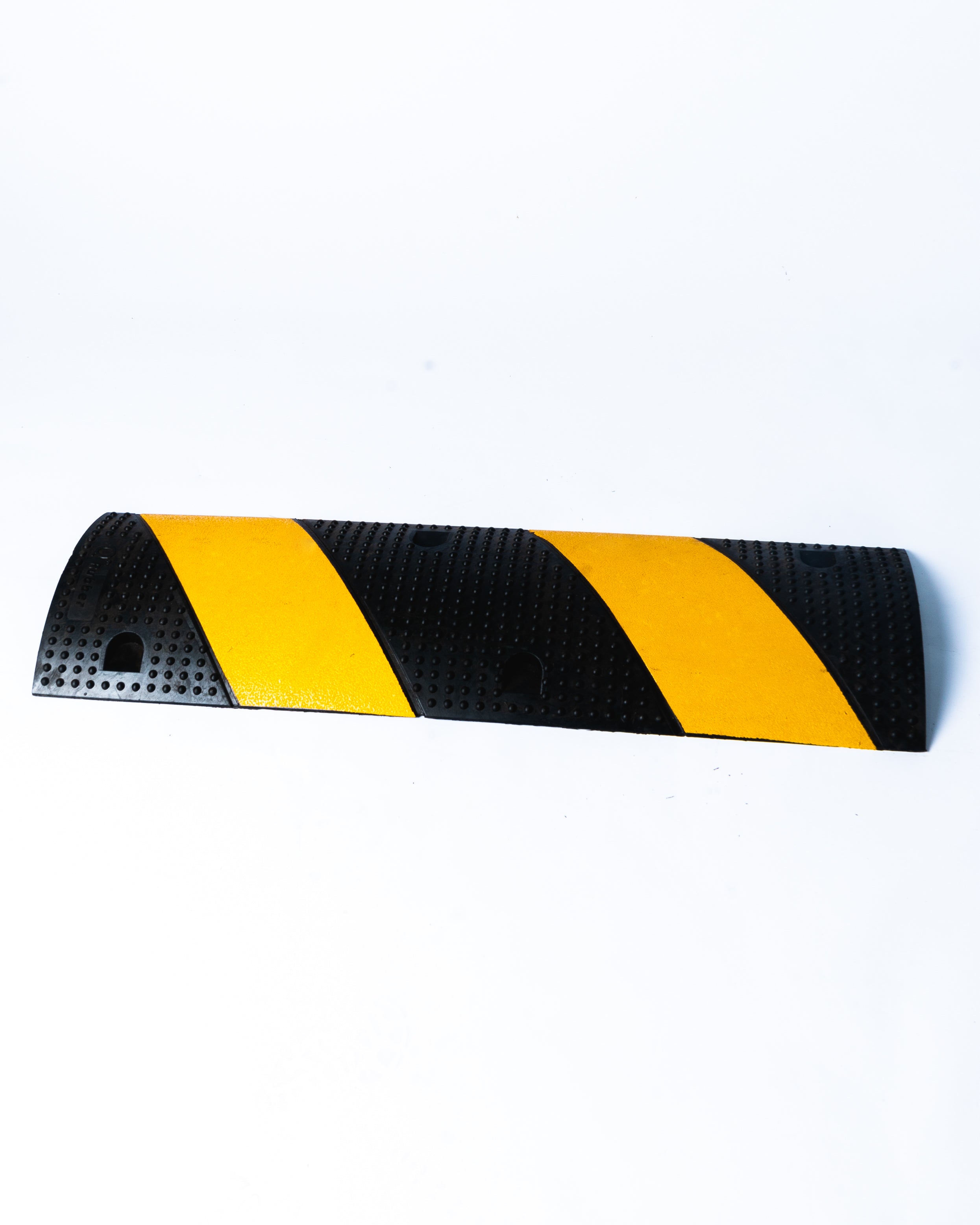 LOMO DE BURRO - LOMADA DE CAUCHO 100 CM