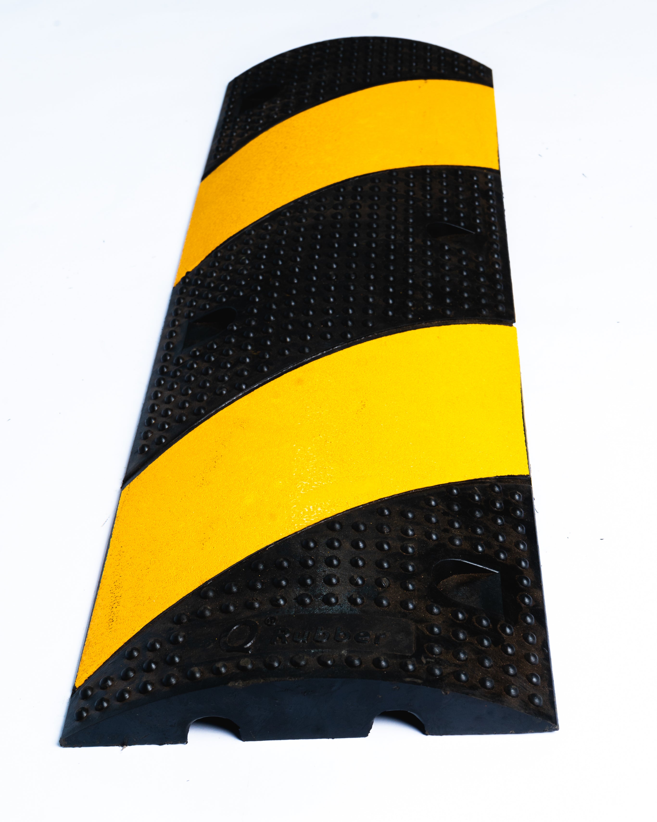 LOMO DE BURRO - LOMADA DE CAUCHO 100 CM