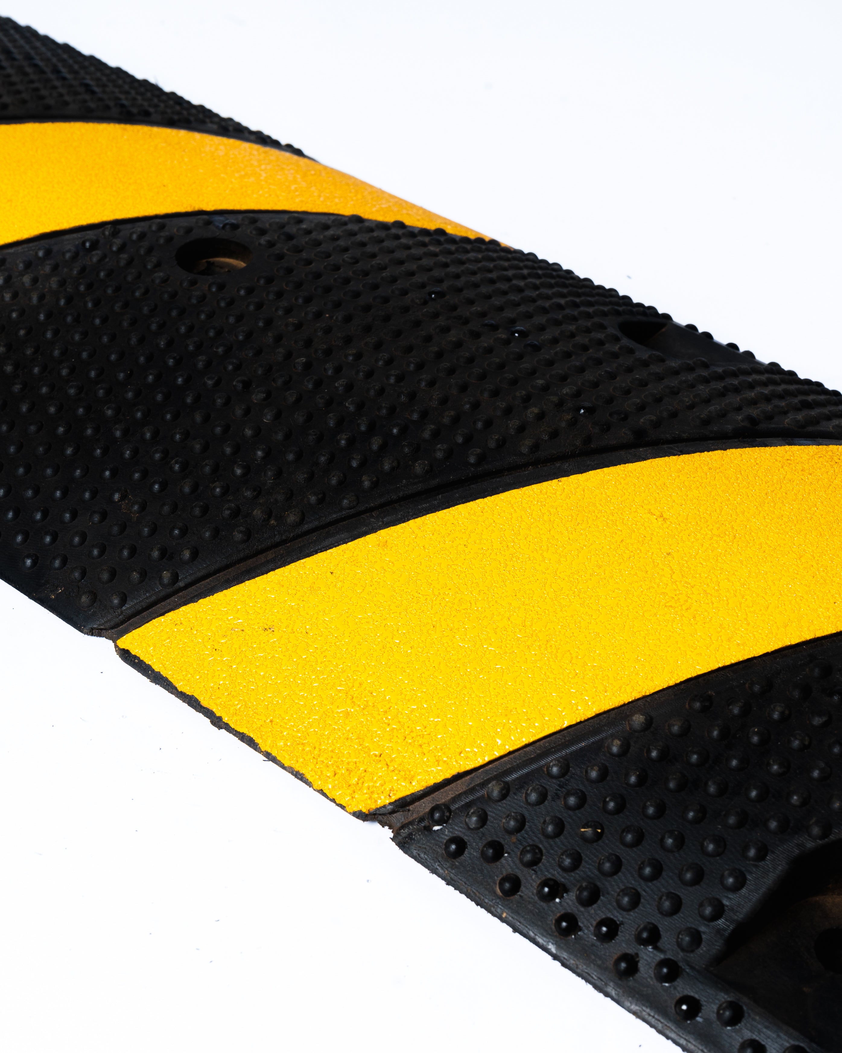 LOMO DE BURRO - LOMADA DE CAUCHO 180 CM