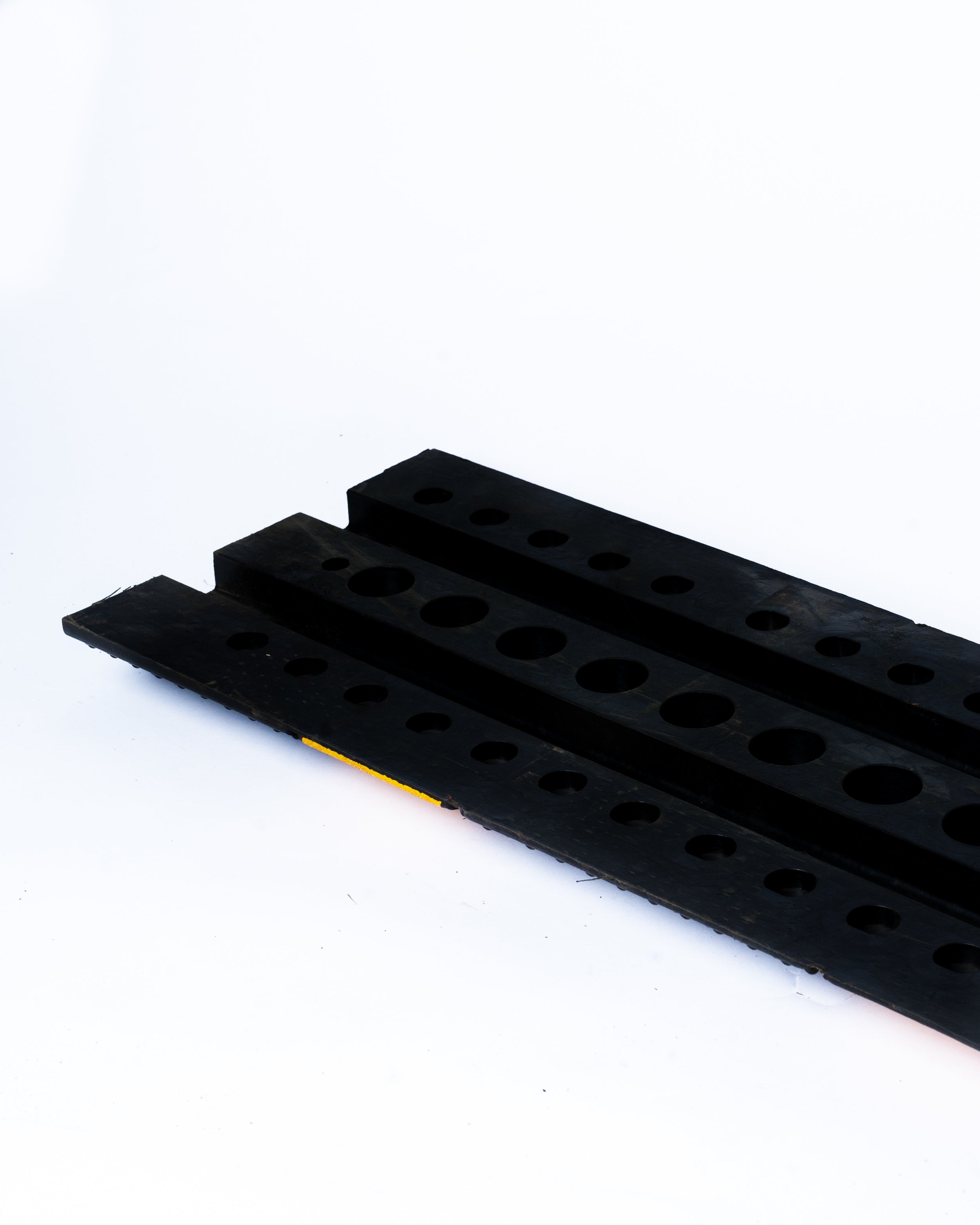 LOMO DE BURRO - LOMADA DE CAUCHO 180 CM