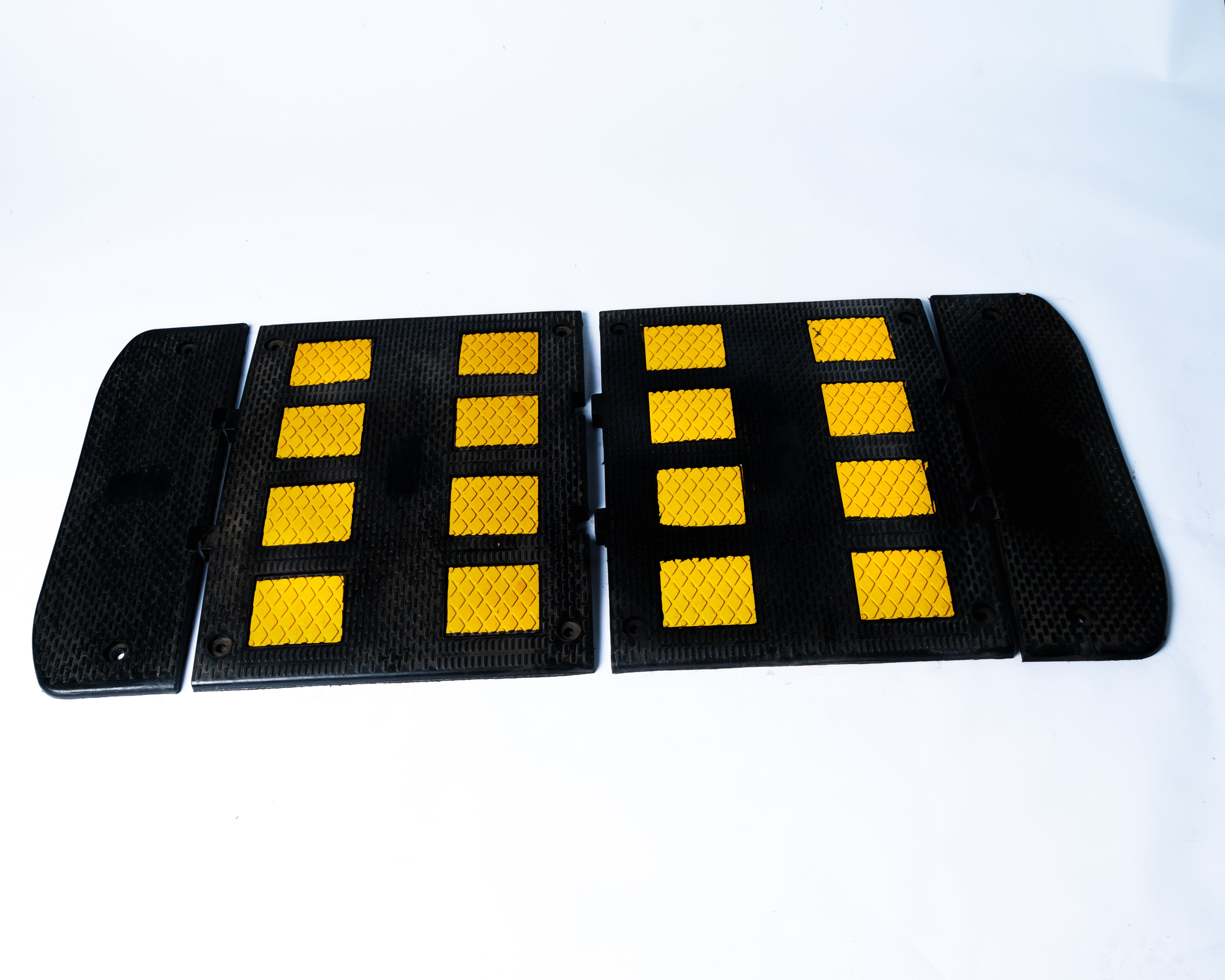 LOMO DE BURRO - LOMADA DE CAUCHO PREMIUM