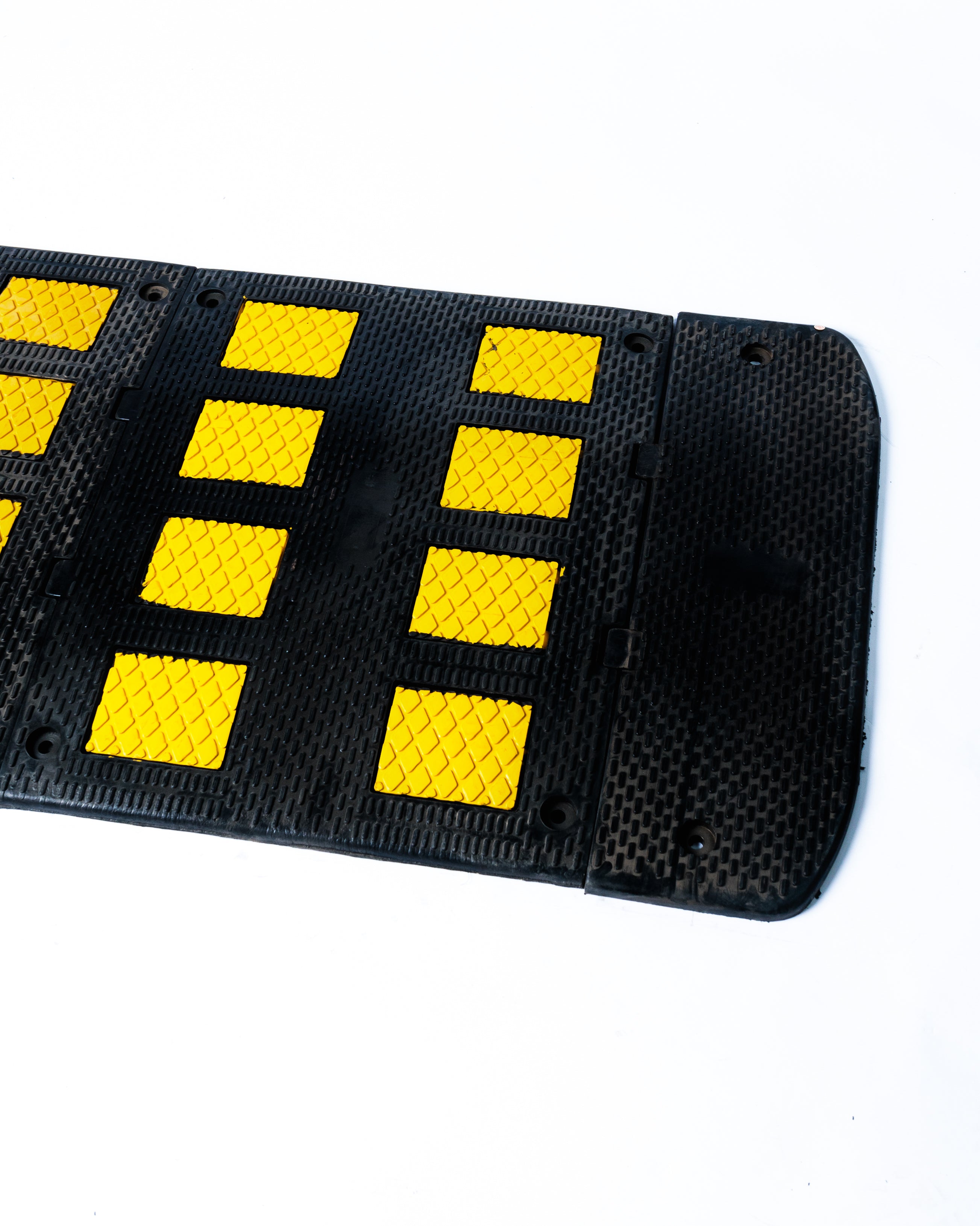 TERMINAL LOMO DE BURRO - LOMADA DE CAUCHO PREMIUM