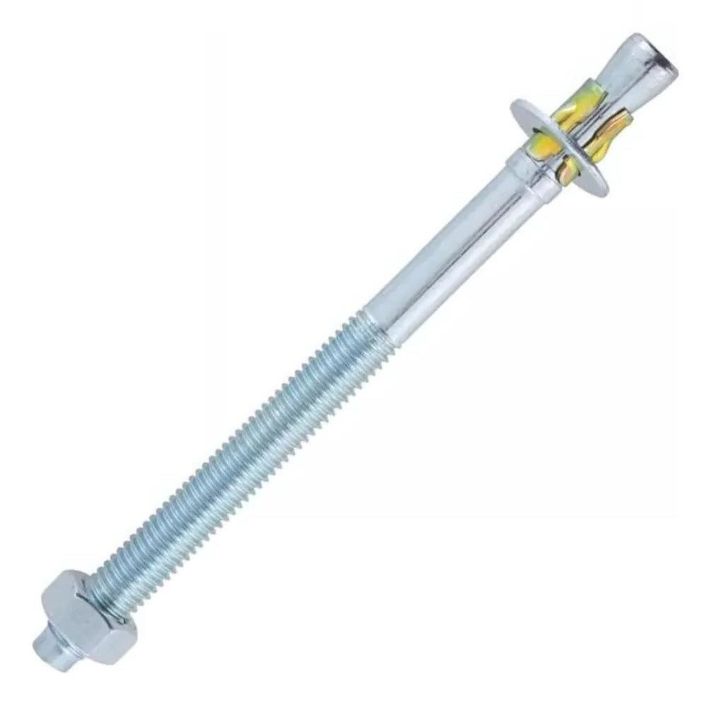 PERNO ANCLAJE 1/2" x 7"