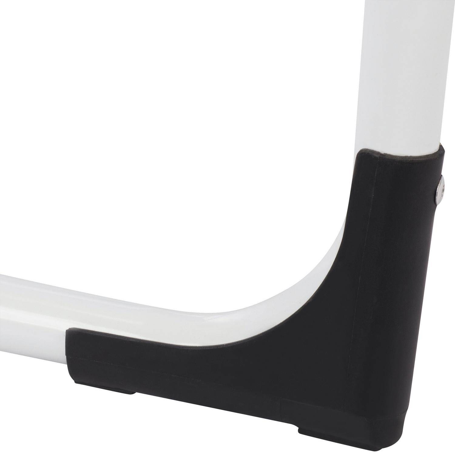 ESCALERA PLEGABLE 4 PELDAÑOS