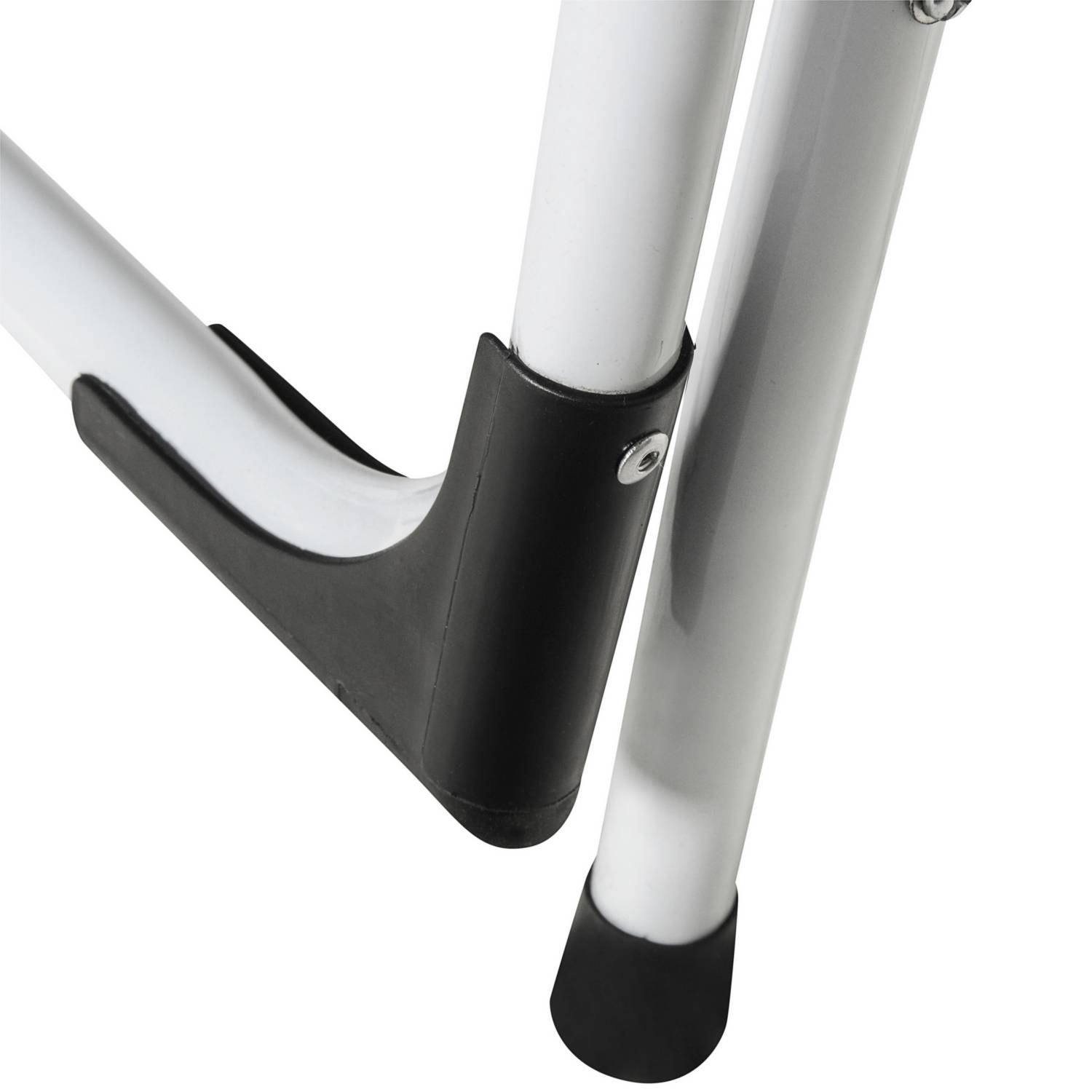 ESCALERA PLEGABLE 3 PELDAÑOS