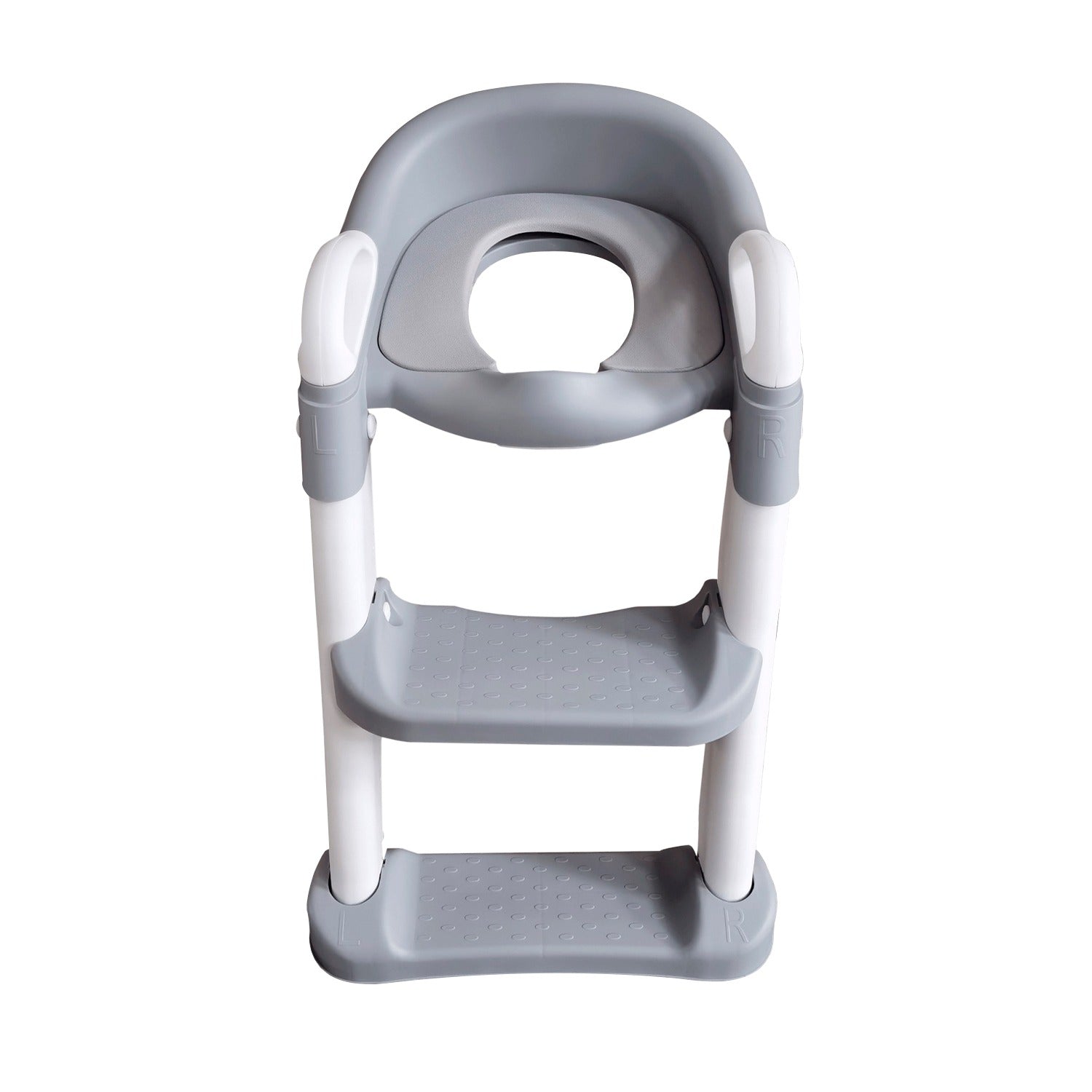 ESCALERA BAÑO NIÑO