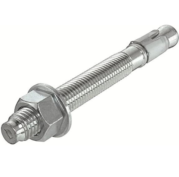 PERNO ANCLAJE 1/2" x 5"