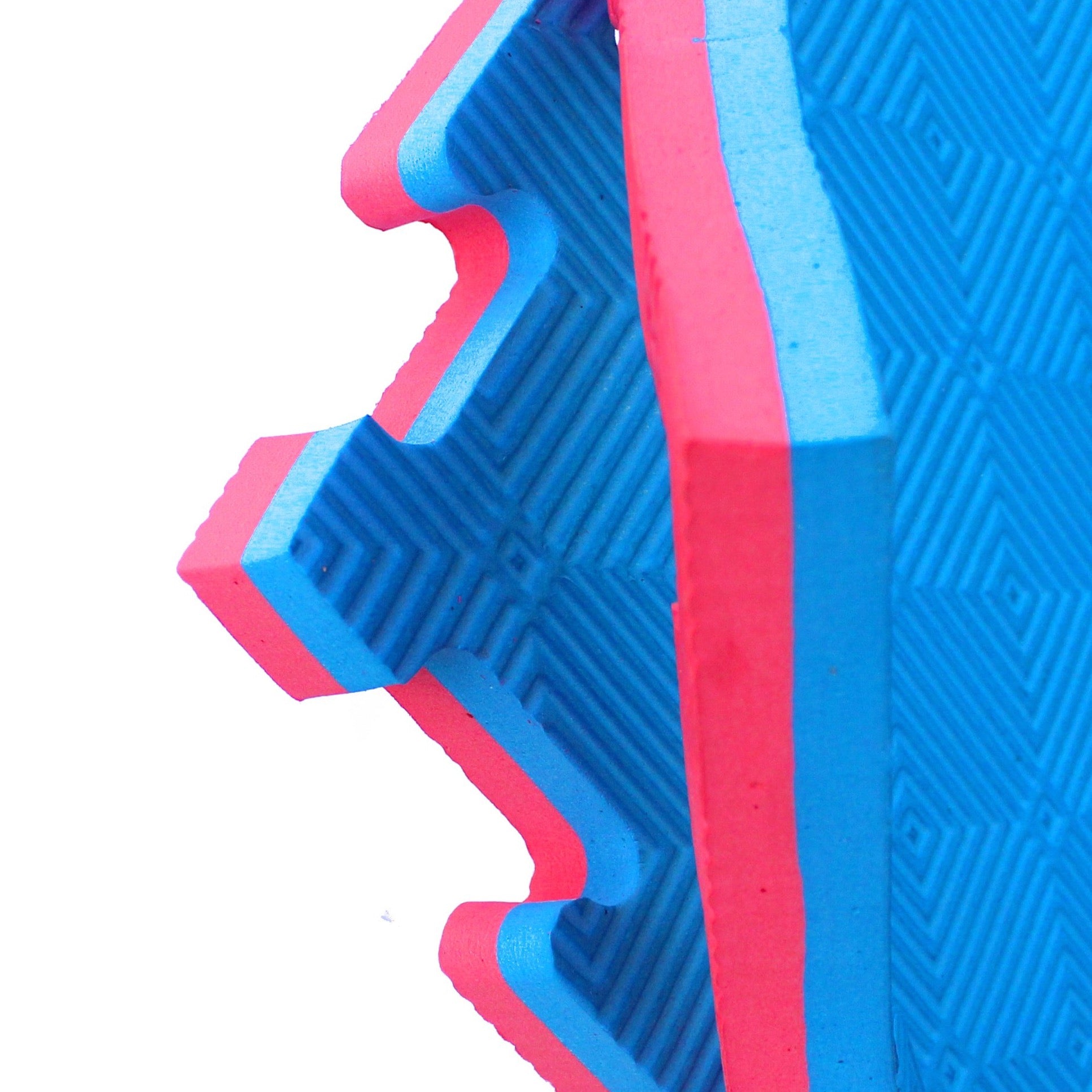 TATAMI PISO 4 CM OLIMPICO