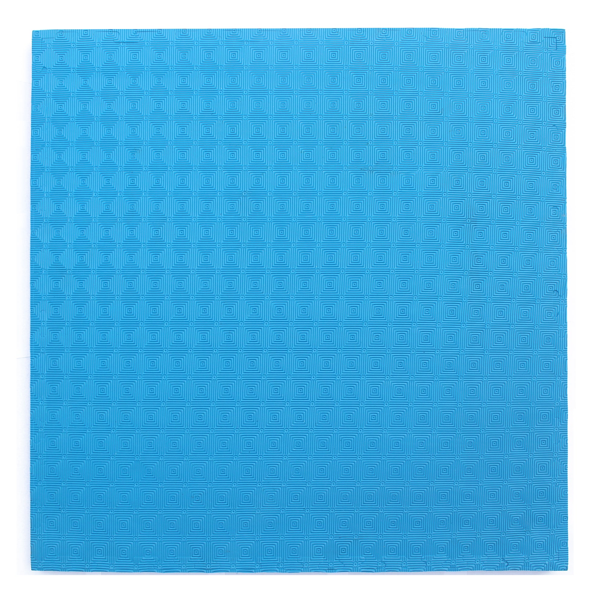 TATAMI PISO 4 CM OLIMPICO