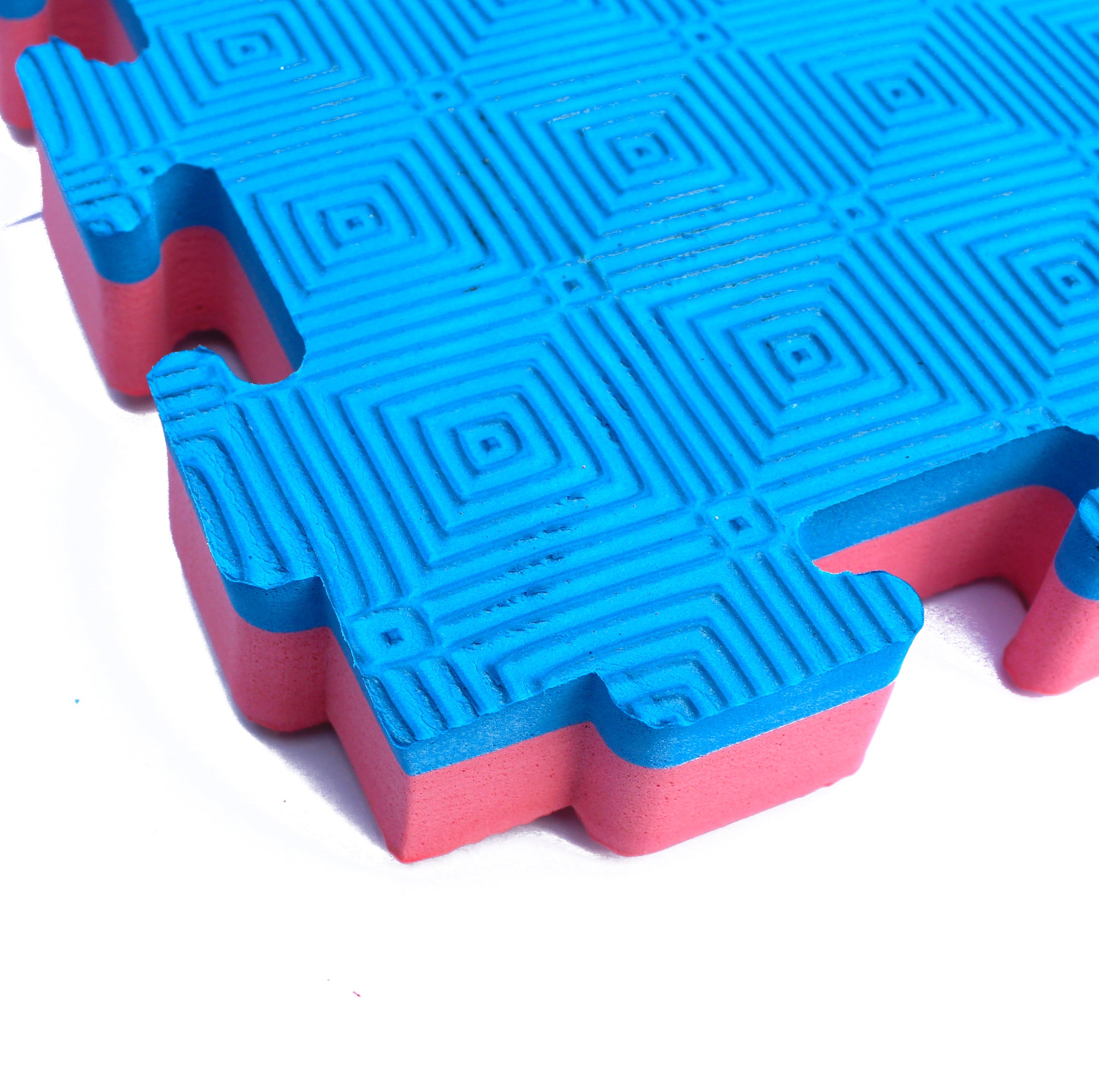 TATAMI PISO 4 CM OLIMPICO