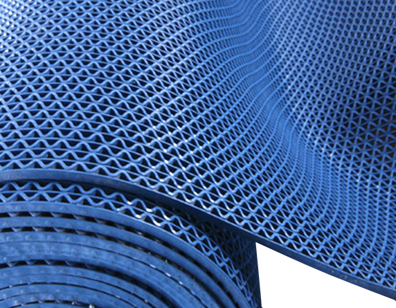 PISO WET ZONAS HUMEDAS AZUL