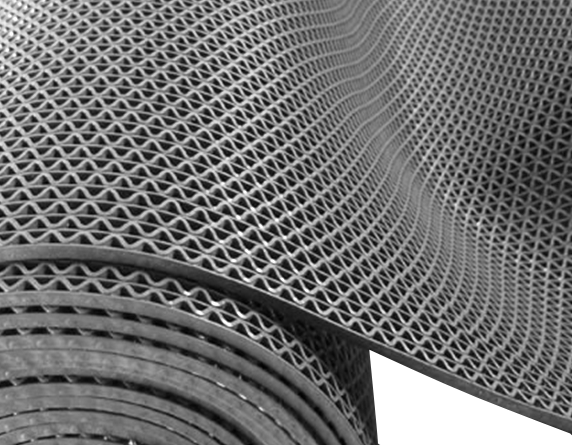 PISO WET ZONAS HUMEDAS GRIS