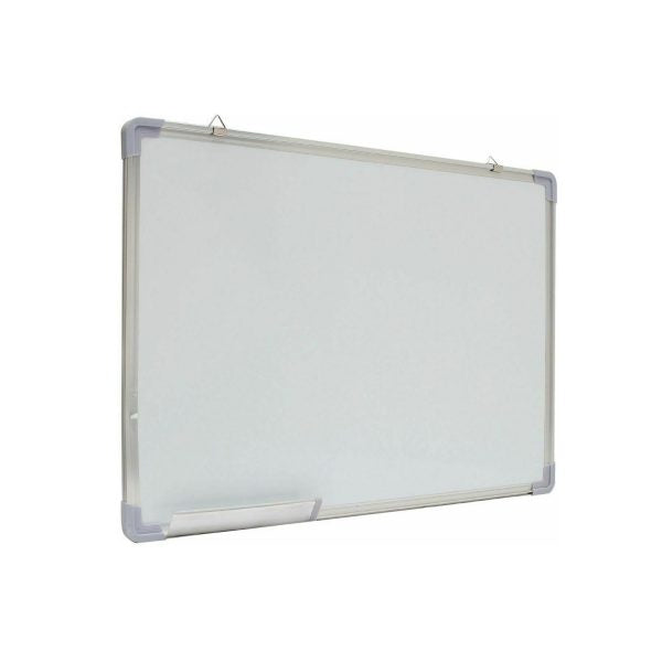 PIZARRA MAGNETICA "CLASICA" 90x180cm