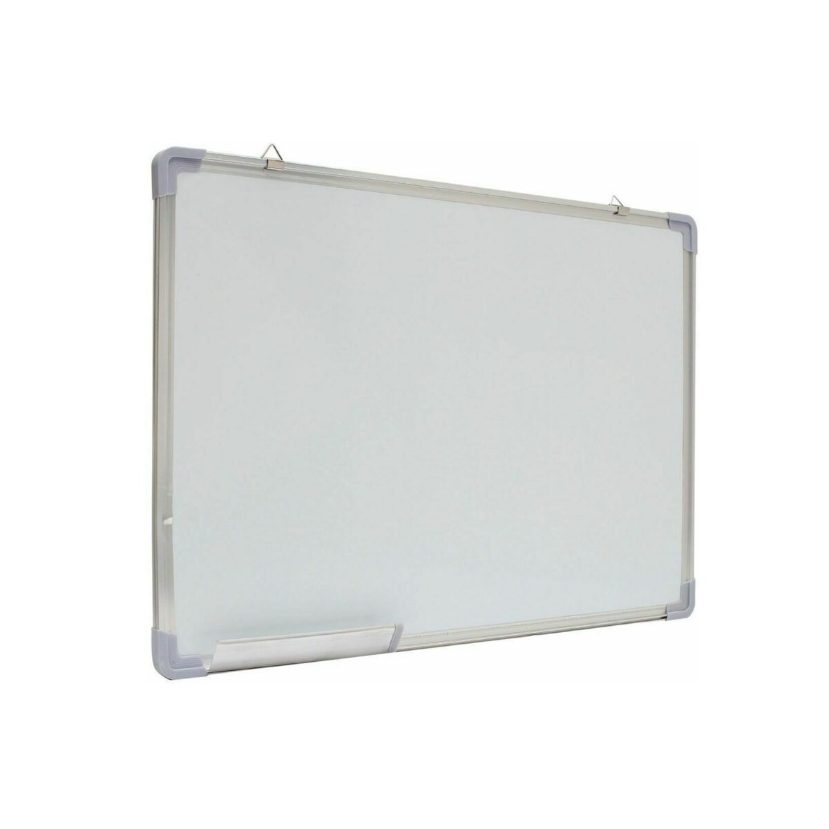 PIZARRA MAGNÉTICA "SCHOOL PRO" 90x180cm