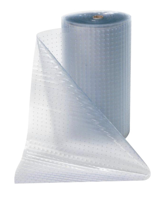 PISO CUBRE ALFOMBRA TRANSPARENTE