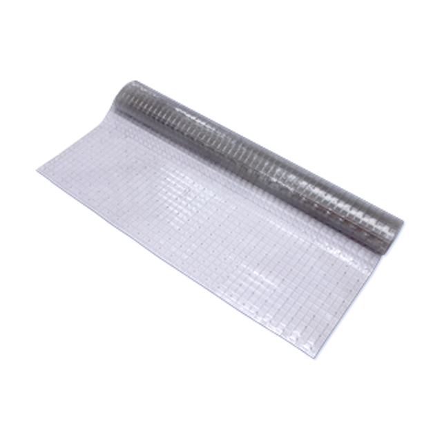 PISO CUBRE ALFOMBRA TRANSPARENTE