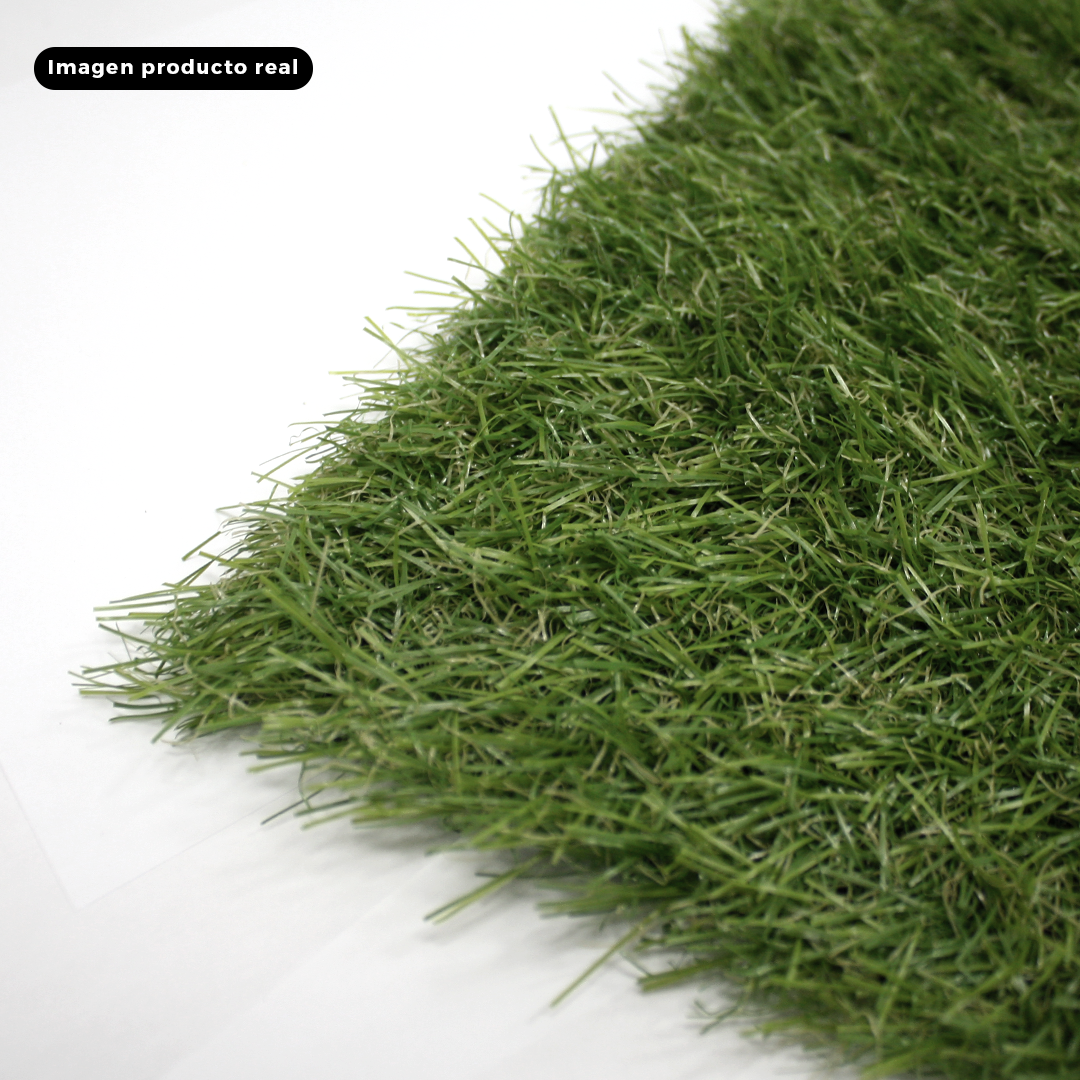 CESPED - PASTO SINTETICO 25MM