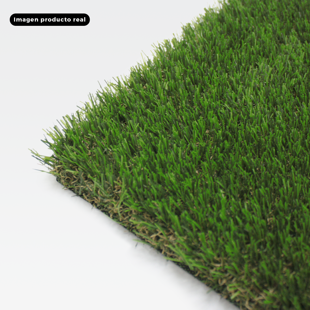 CESPED - PASTO SINTETICO 30MM