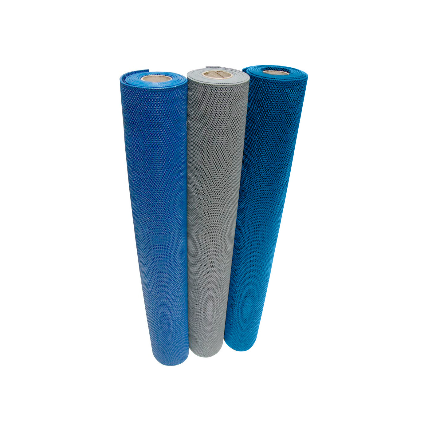 PISO WET ZONAS HUMEDAS AZUL