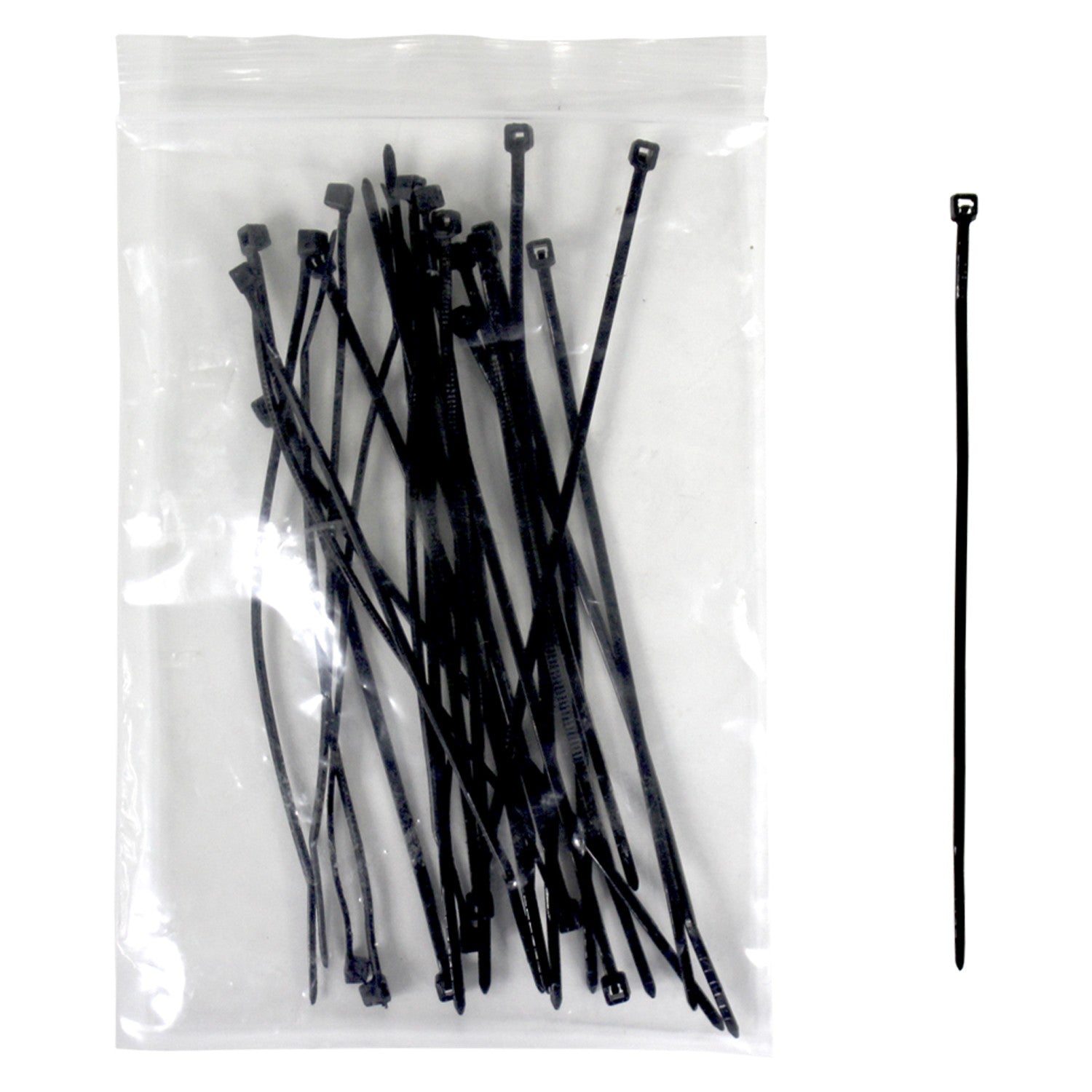 ROCIADOR CAMA ELASTICA WATERPARK 2.4mt 8FT