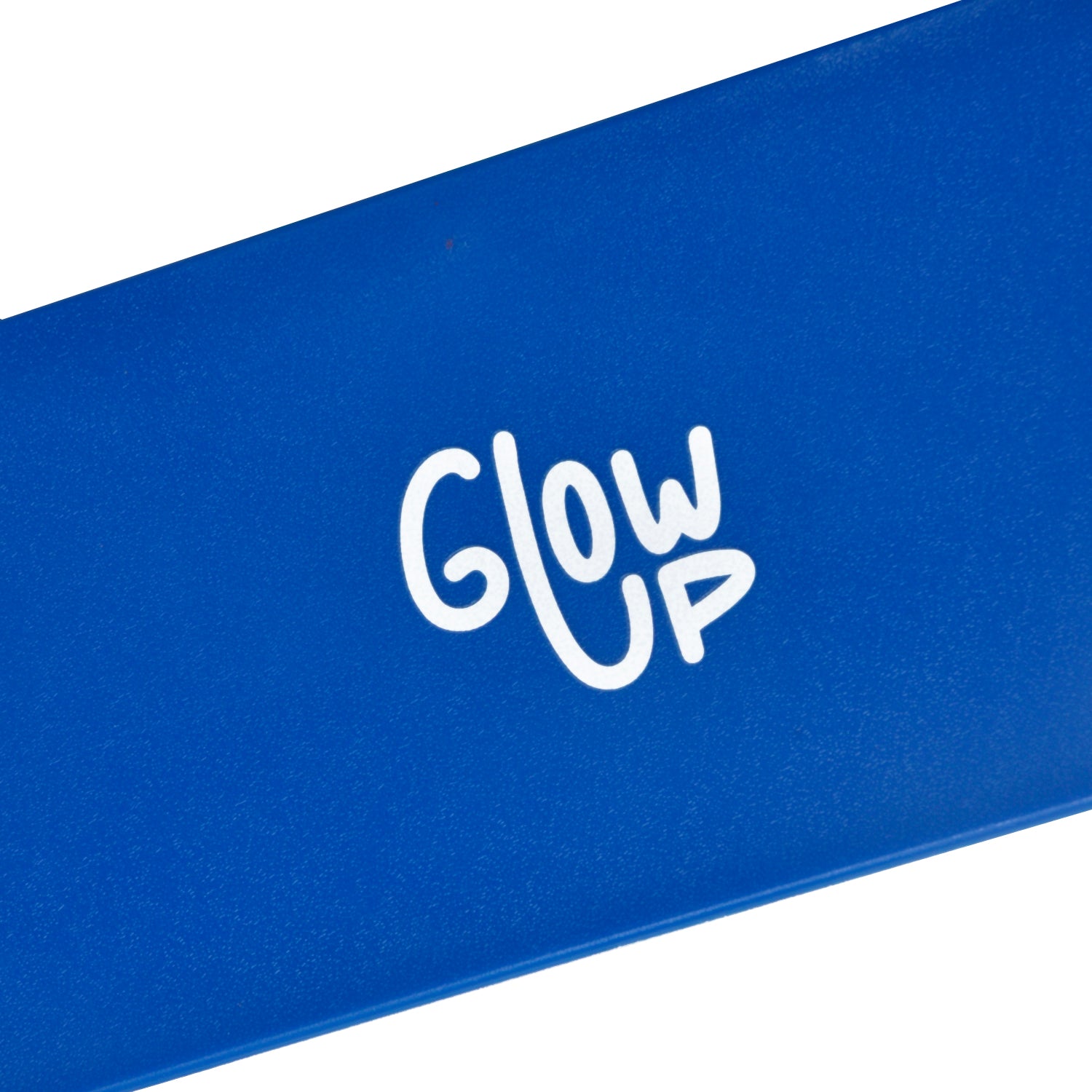 HAMACA INFANTIL AZUL GLOW UP