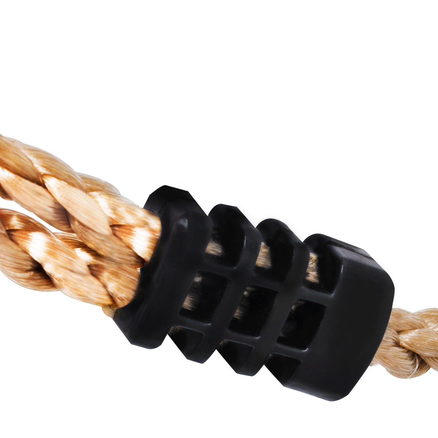 HAMACA INFANTIL AZUL GLOW UP