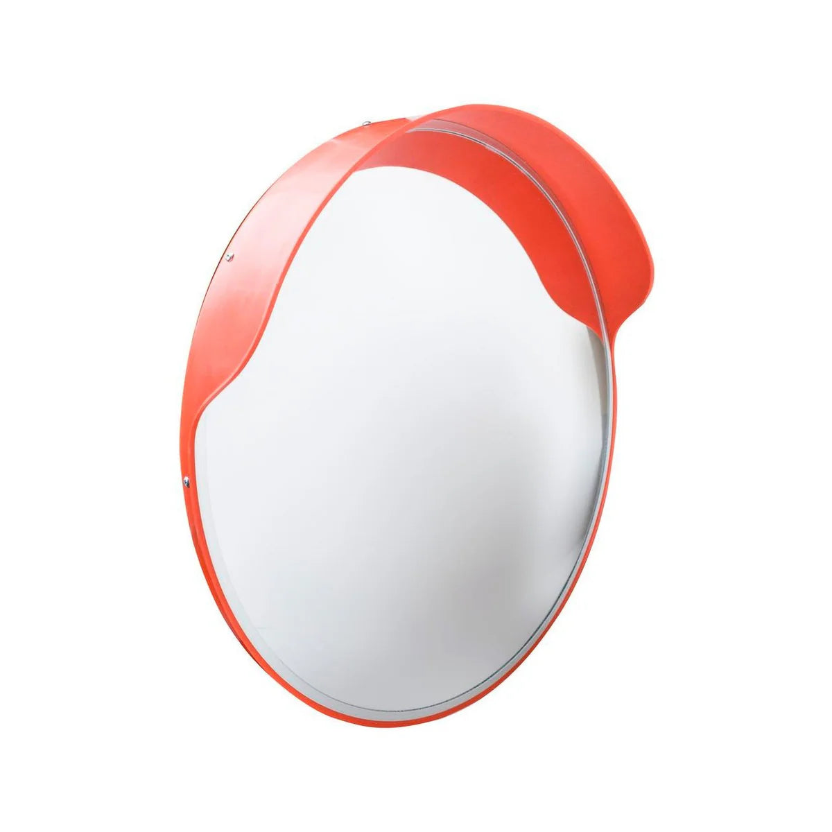 ESPEJO PANORAMICO ESTACIONAMIENTO EXTERIOR / INTERIOR 80 CM