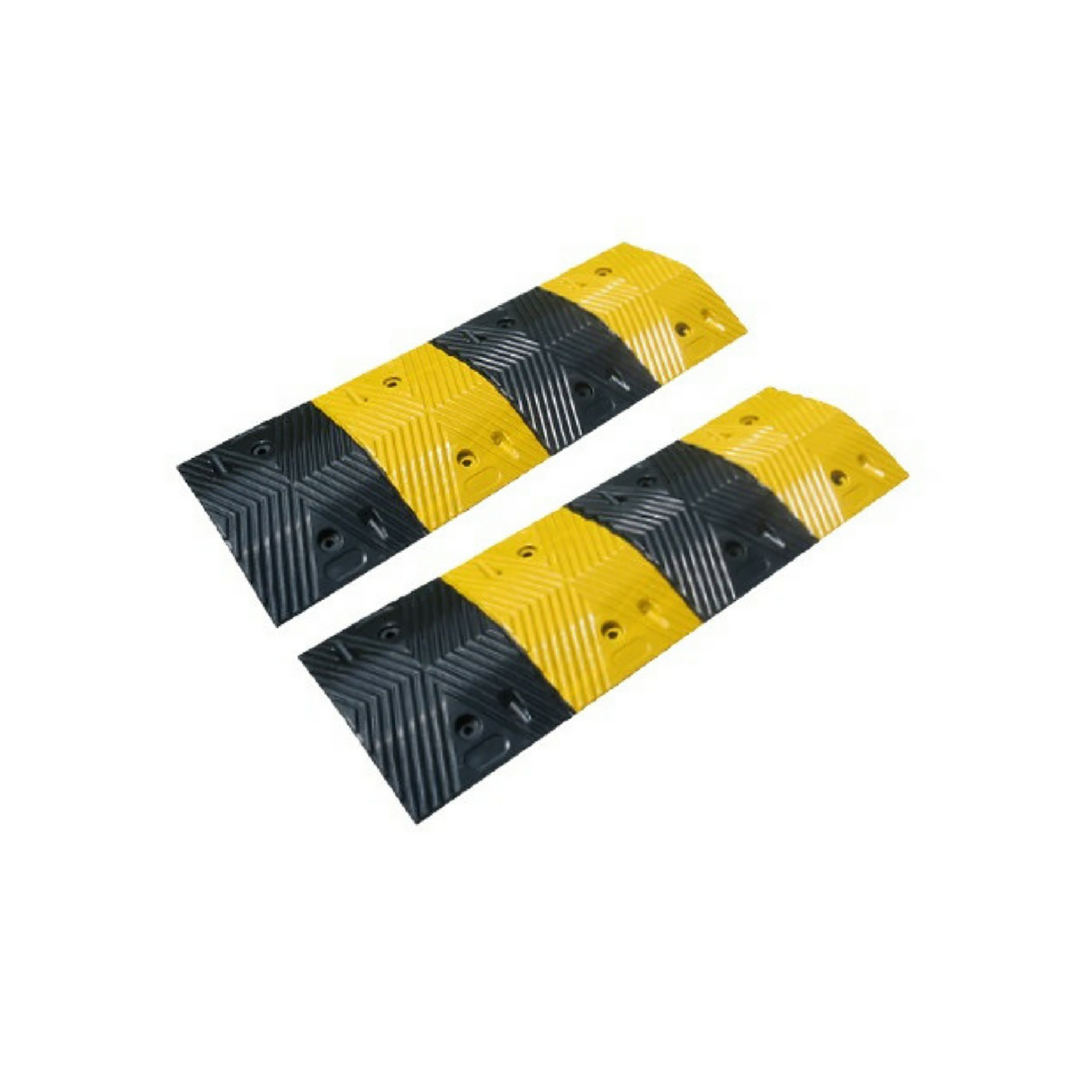 LOMO DE BURRO - LOMADA DE CAUCHO DE ALTA RESISTENCIA