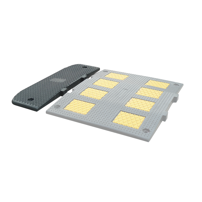 TERMINAL LOMO DE BURRO - LOMADA DE CAUCHO PREMIUM