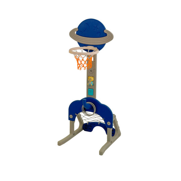 ARO BALONCESTO ARCO FUTBOL Y HOCKEY