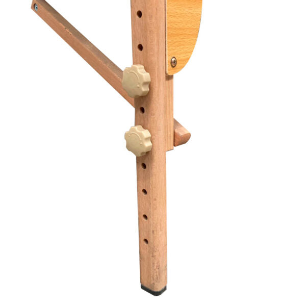 CAMILLA MASAJES 3 CUERPOS NEGRA + BOLSO