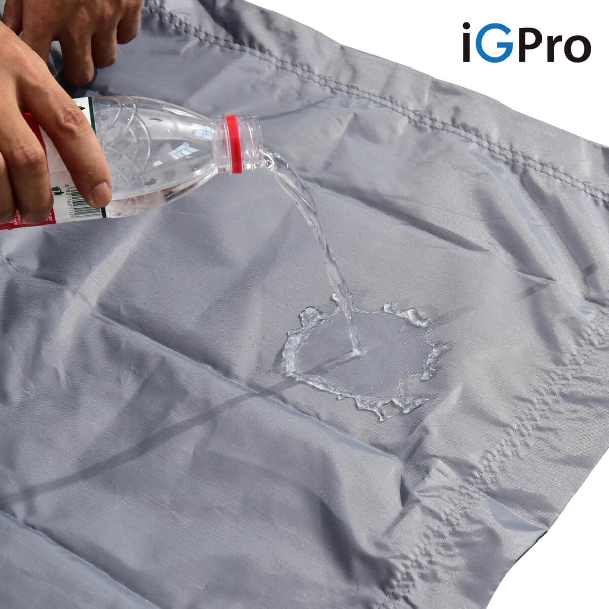 CANIL CON TECHO PARA MASCOTAS