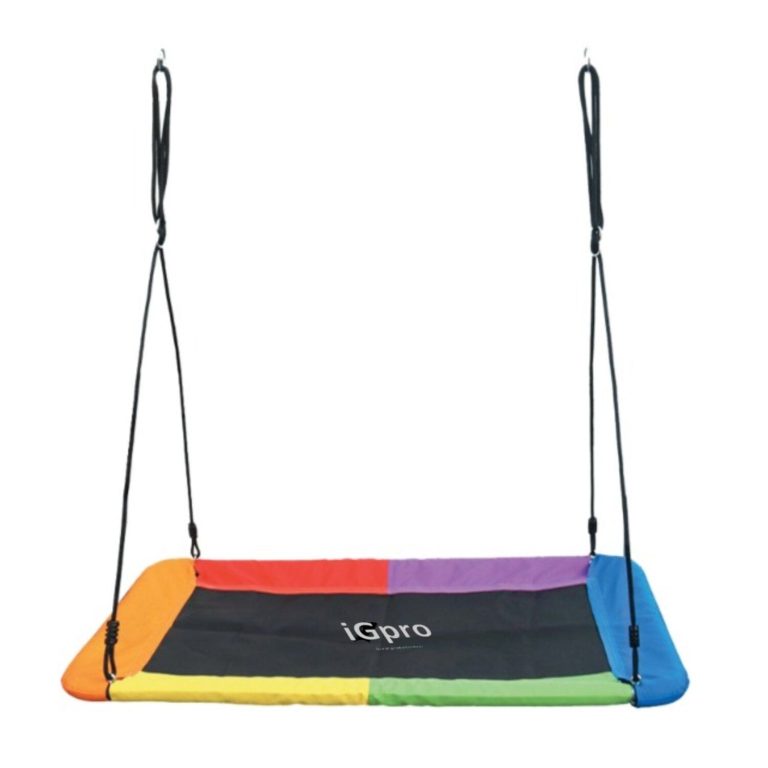 COLUMPIO RECTANGULAR MULTICOLOR