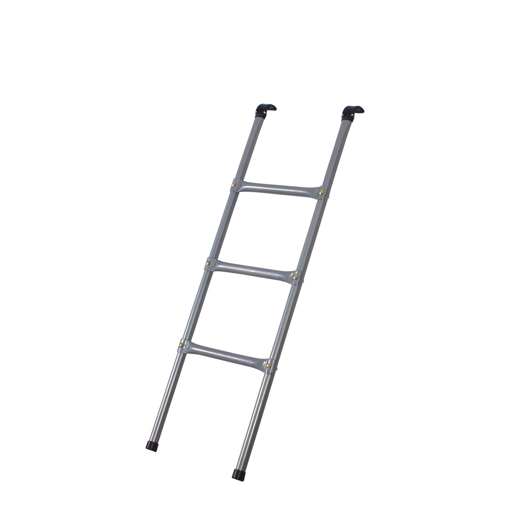 CAMA ELÁSTICA OOGARDEN CON MALLA PROTECCIÓN Y ESCALERA 3.66 mt 12FT