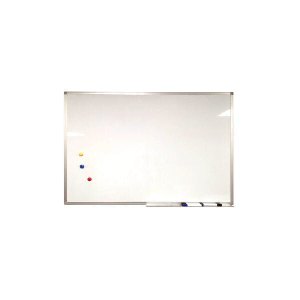 PIZARRA FULL MAGNETICA 60x90cm