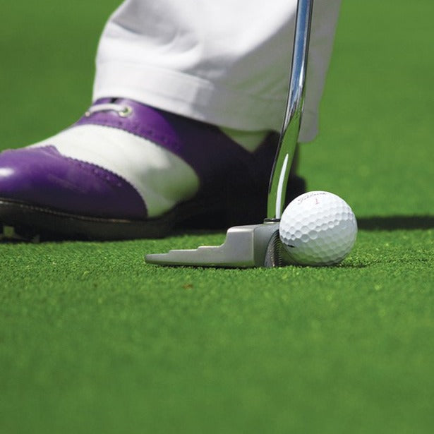 CESPED - PASTO SINTETICO 8MM TIPO ALFOMBRA